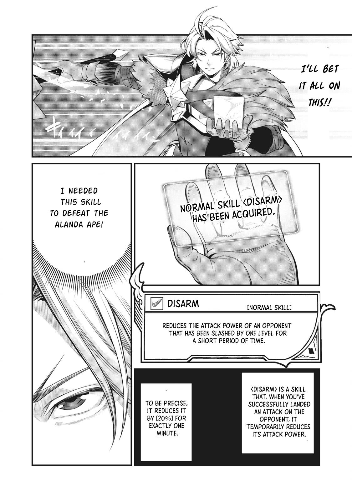 Page 18 of Chapter 2