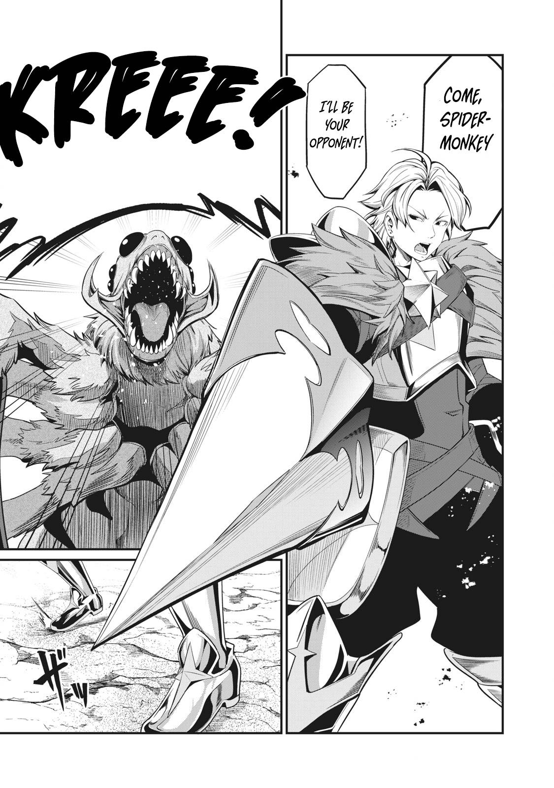 Page 19 of Chapter 2