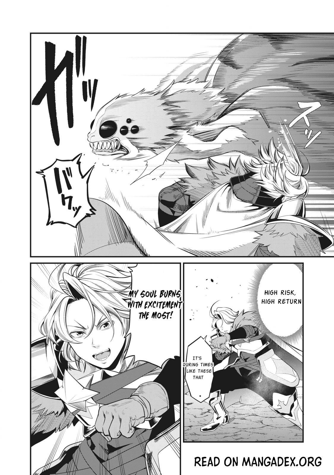 Page 20 of Chapter 2