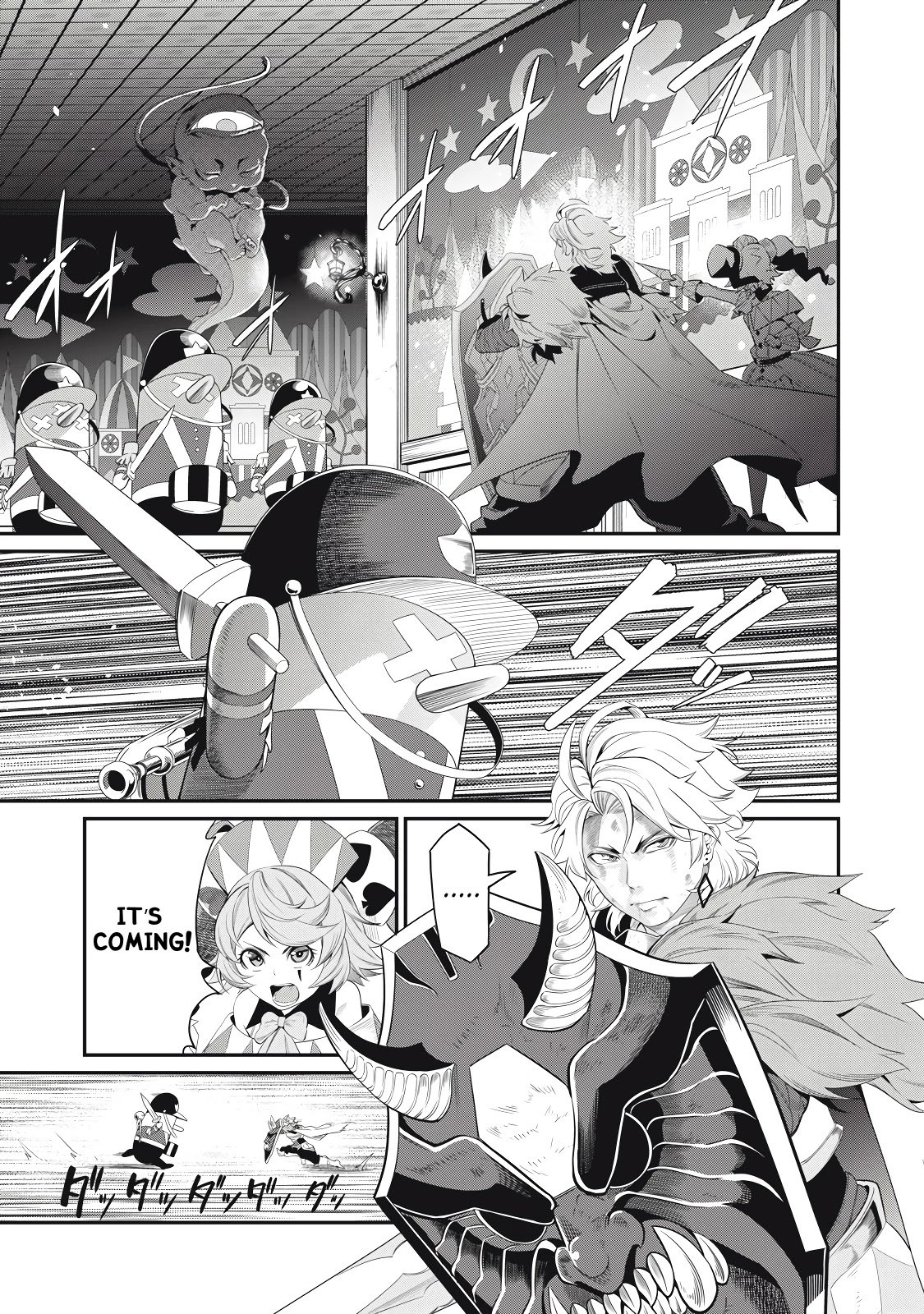 Page 2 of Chapter 20