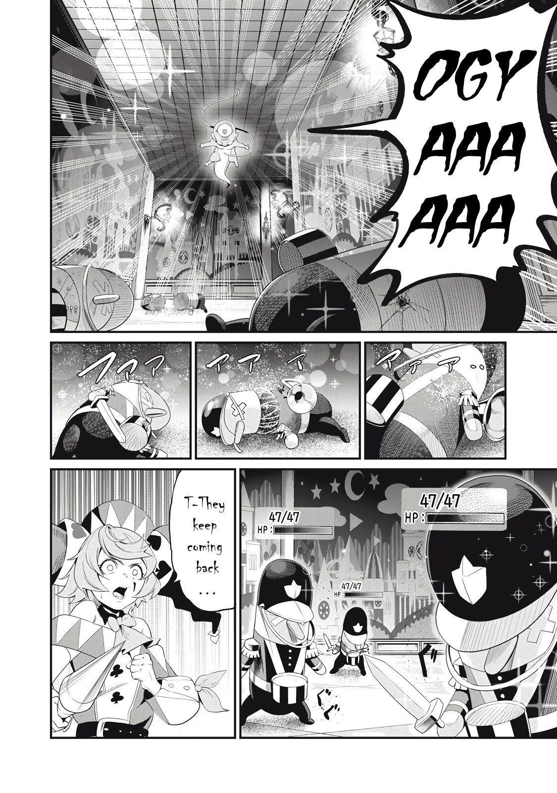 Page 5 of Chapter 20