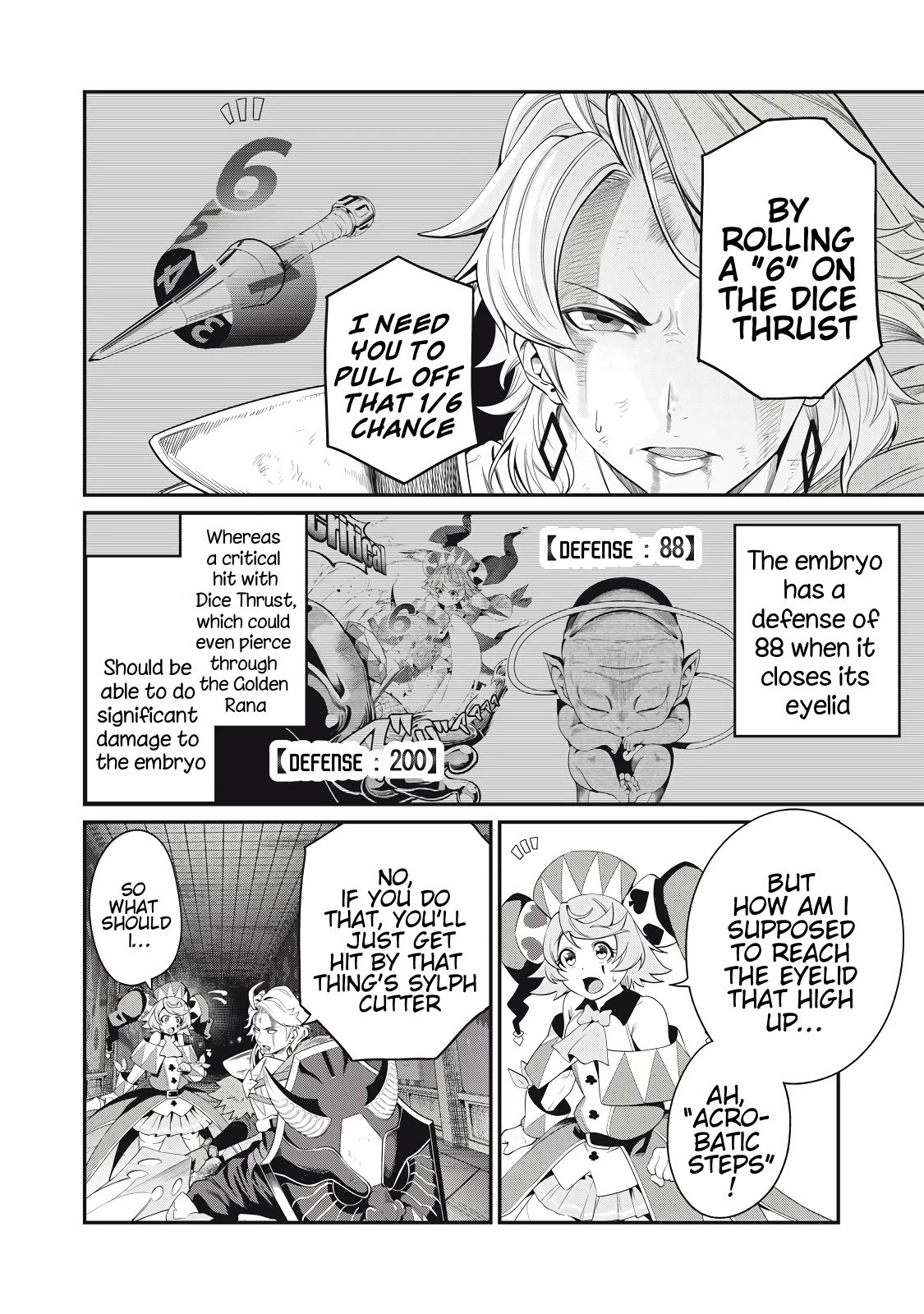 Page 7 of Chapter 20