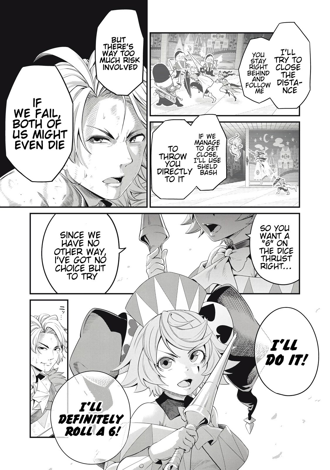 Page 8 of Chapter 20