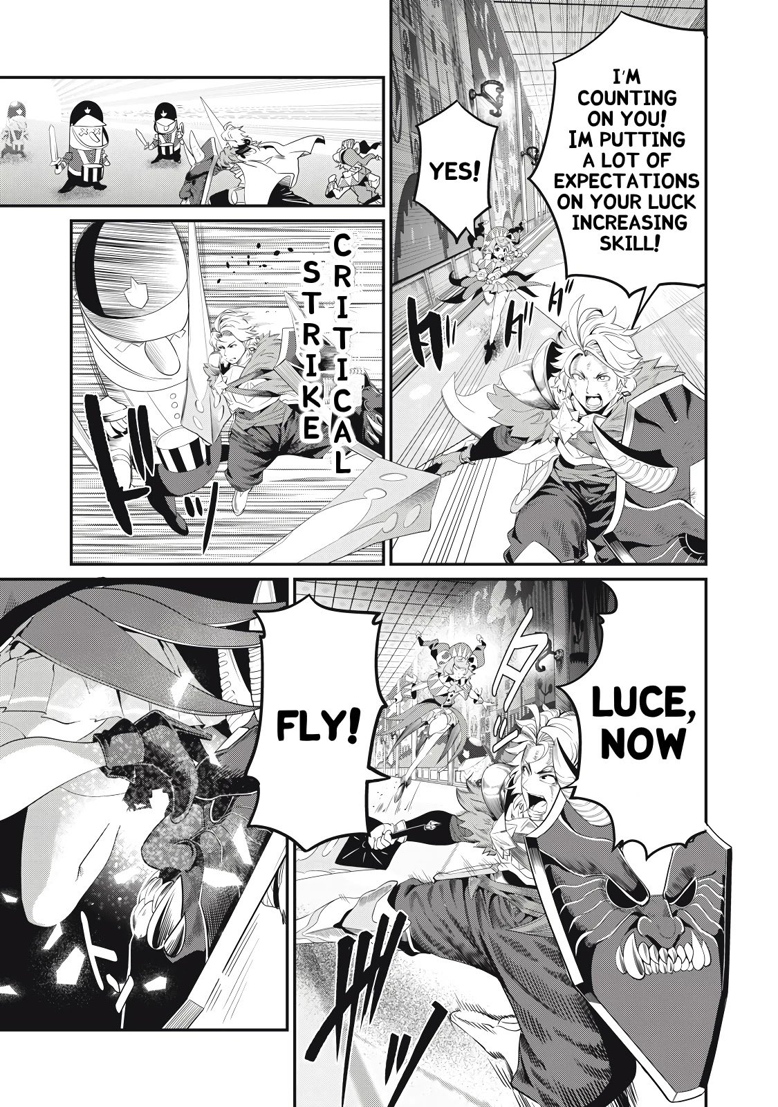 Page 9 of Chapter 20