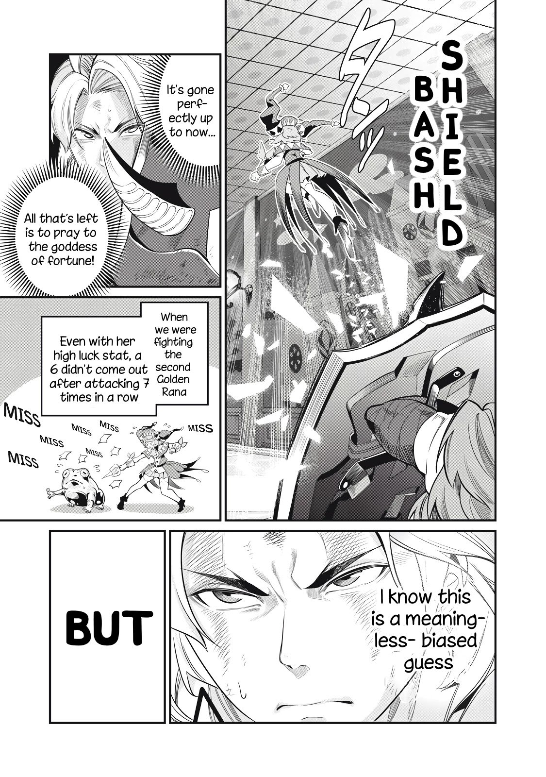 Page 10 of Chapter 20