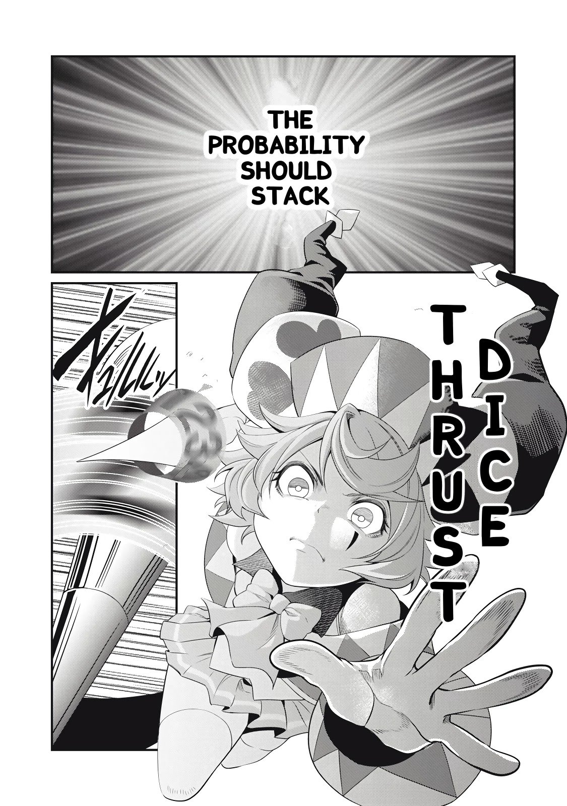Page 11 of Chapter 20