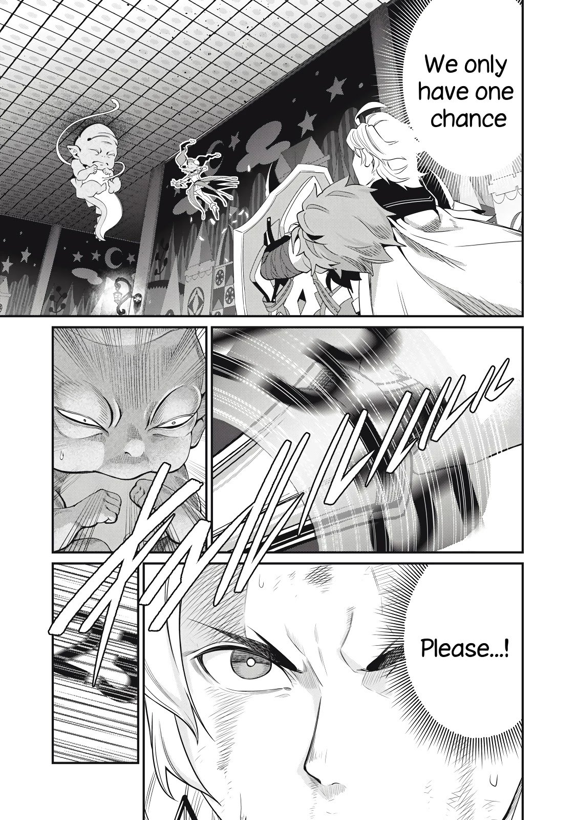 Page 12 of Chapter 20