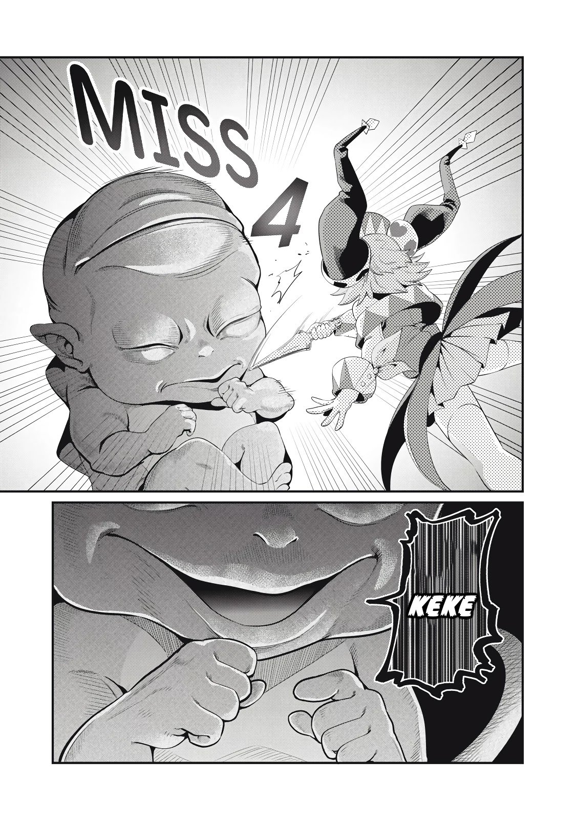 Page 14 of Chapter 20