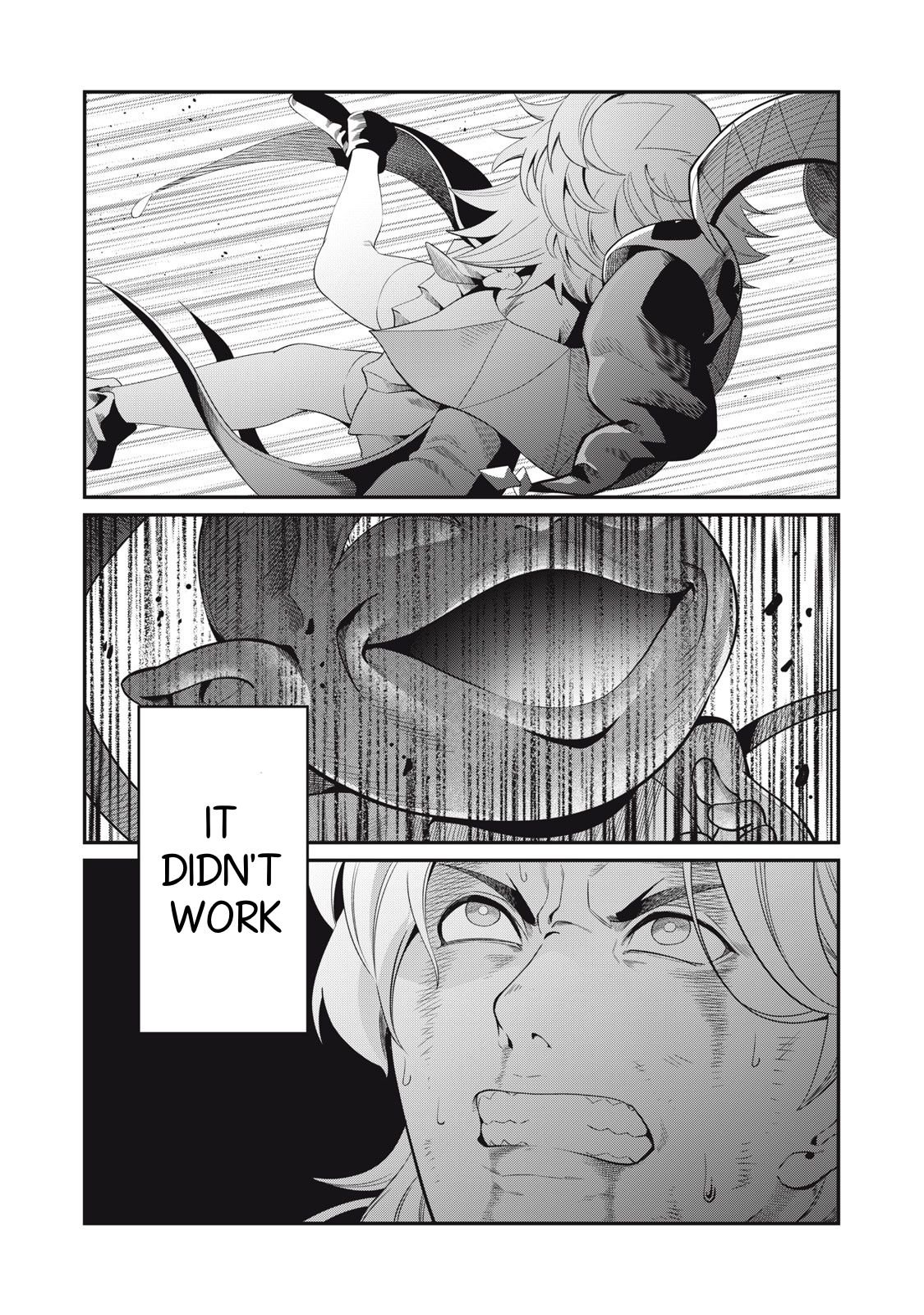 Page 3 of Chapter 21