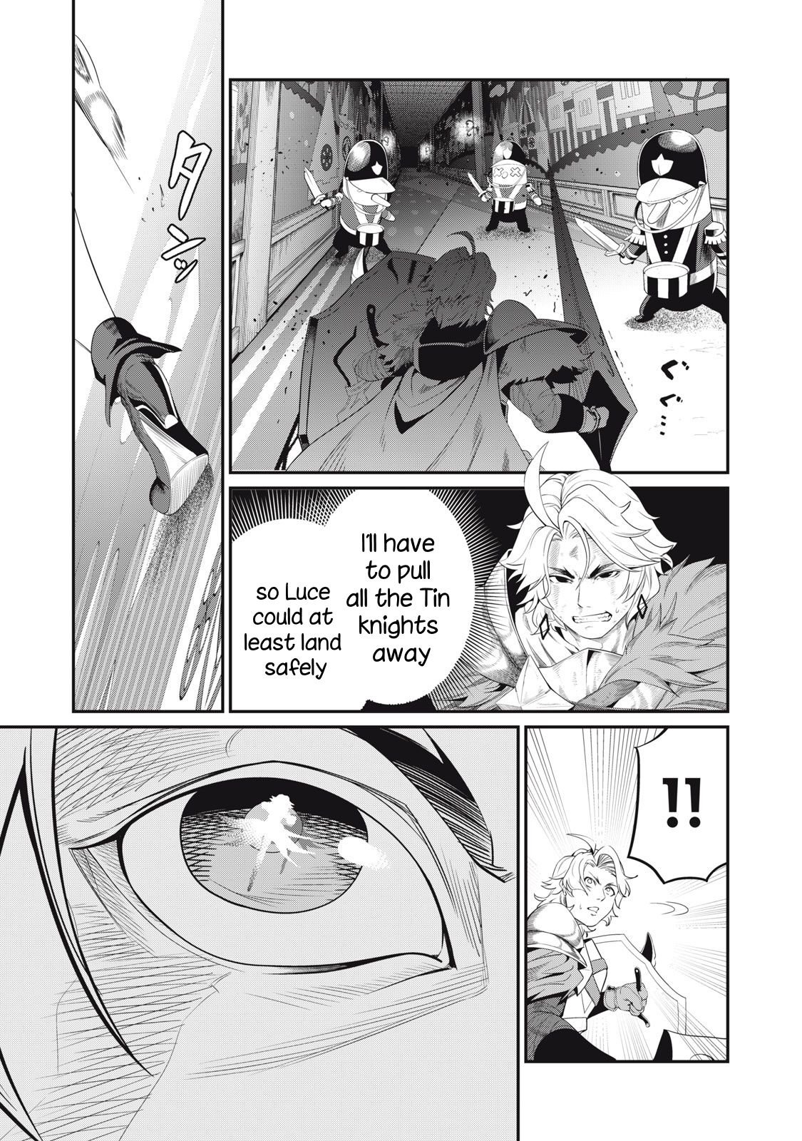 Page 5 of Chapter 21