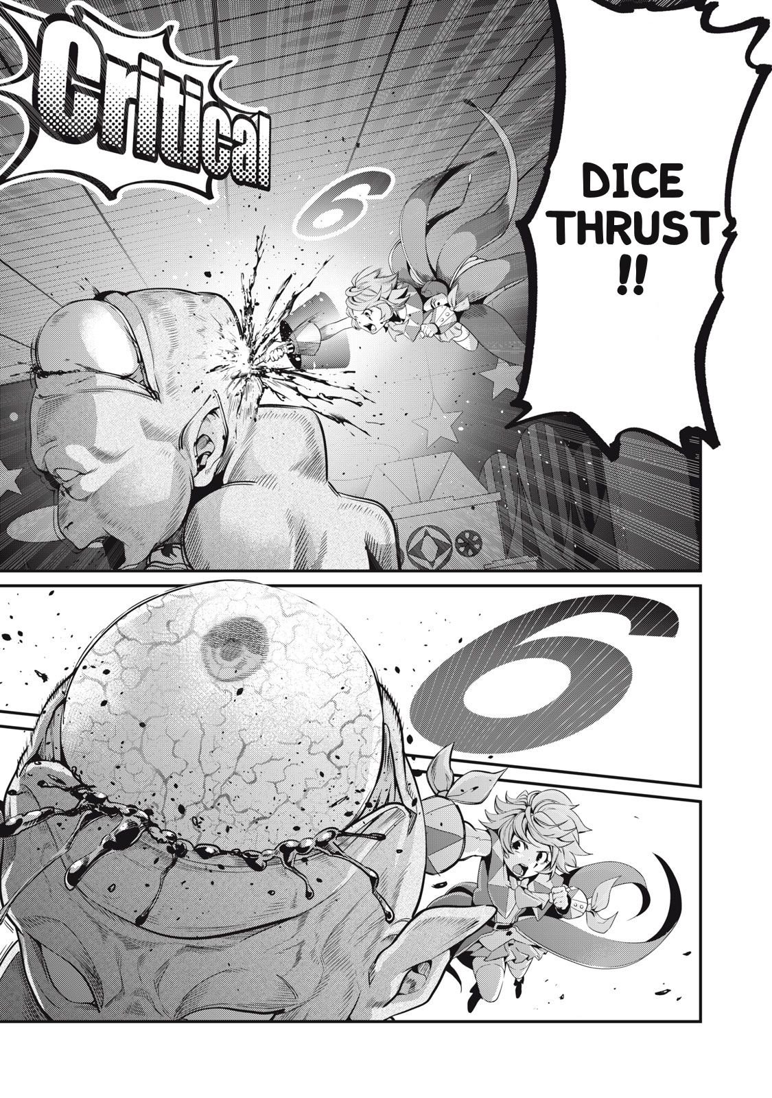 Page 7 of Chapter 21