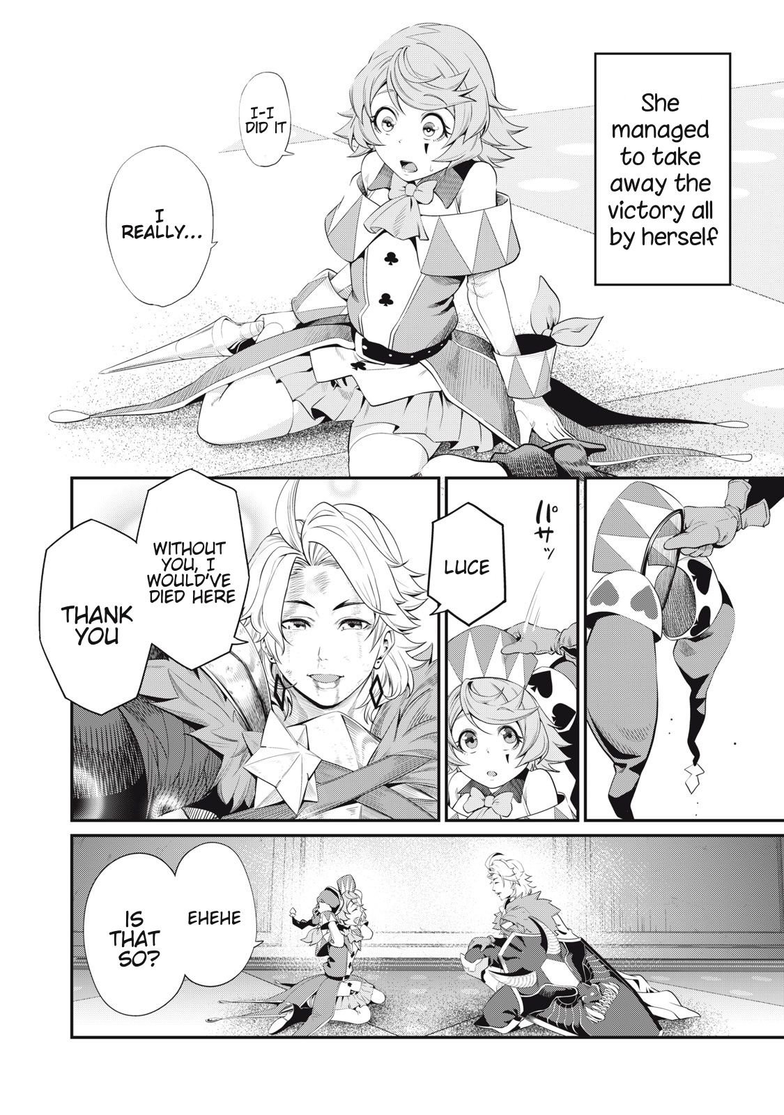 Page 10 of Chapter 21