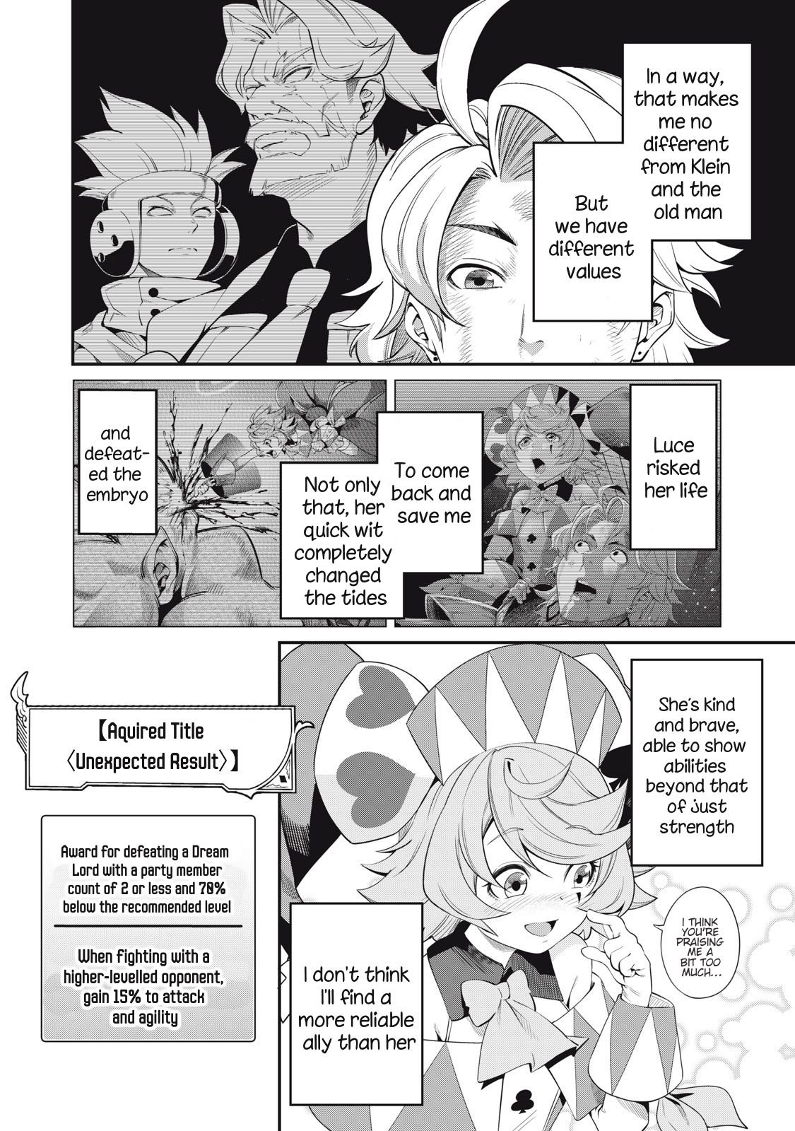 Page 12 of Chapter 21