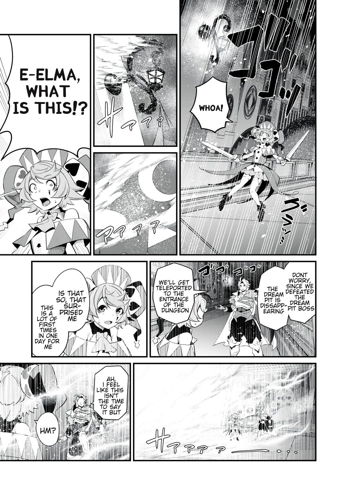 Page 15 of Chapter 21