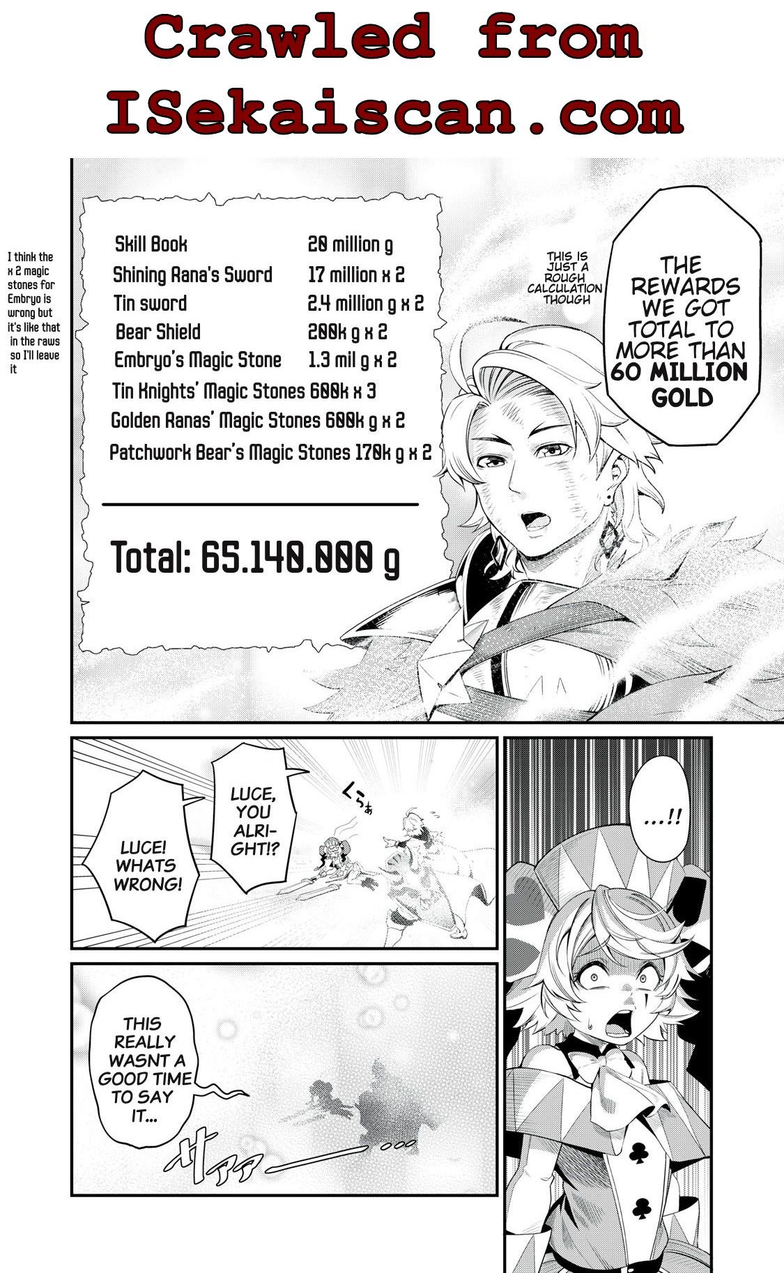 Page 16 of Chapter 21