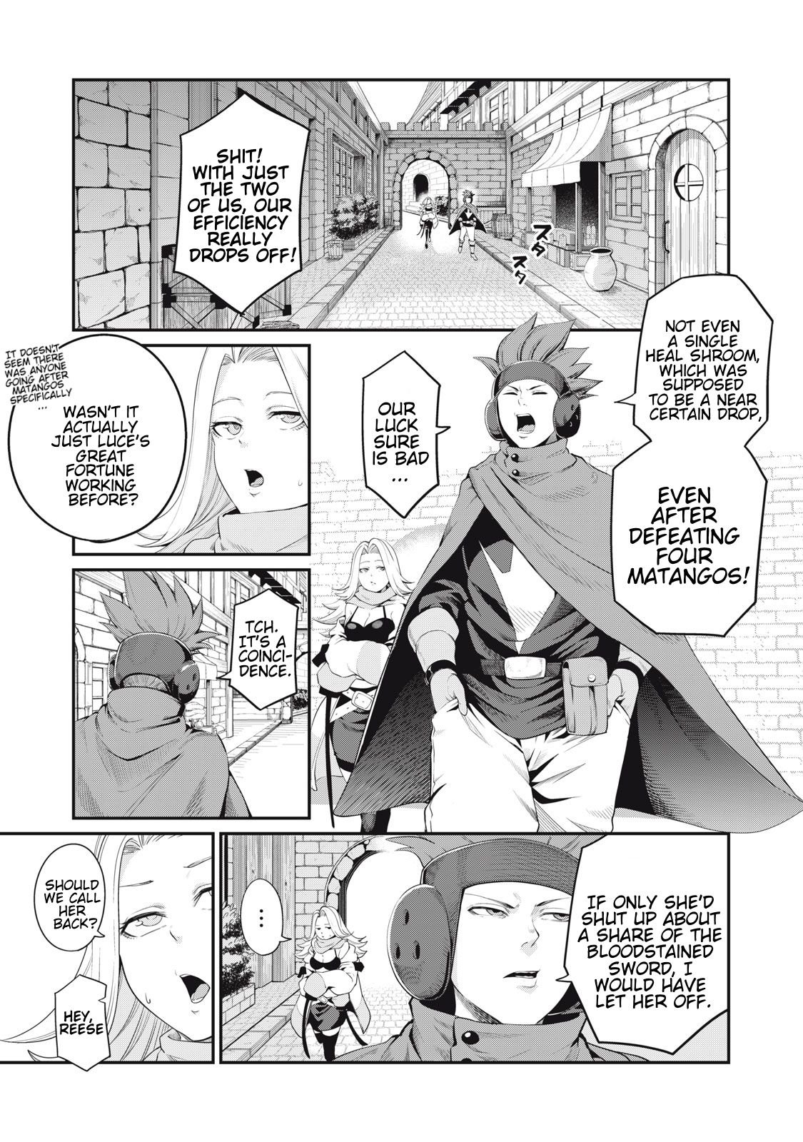 Page 2 of Chapter 22