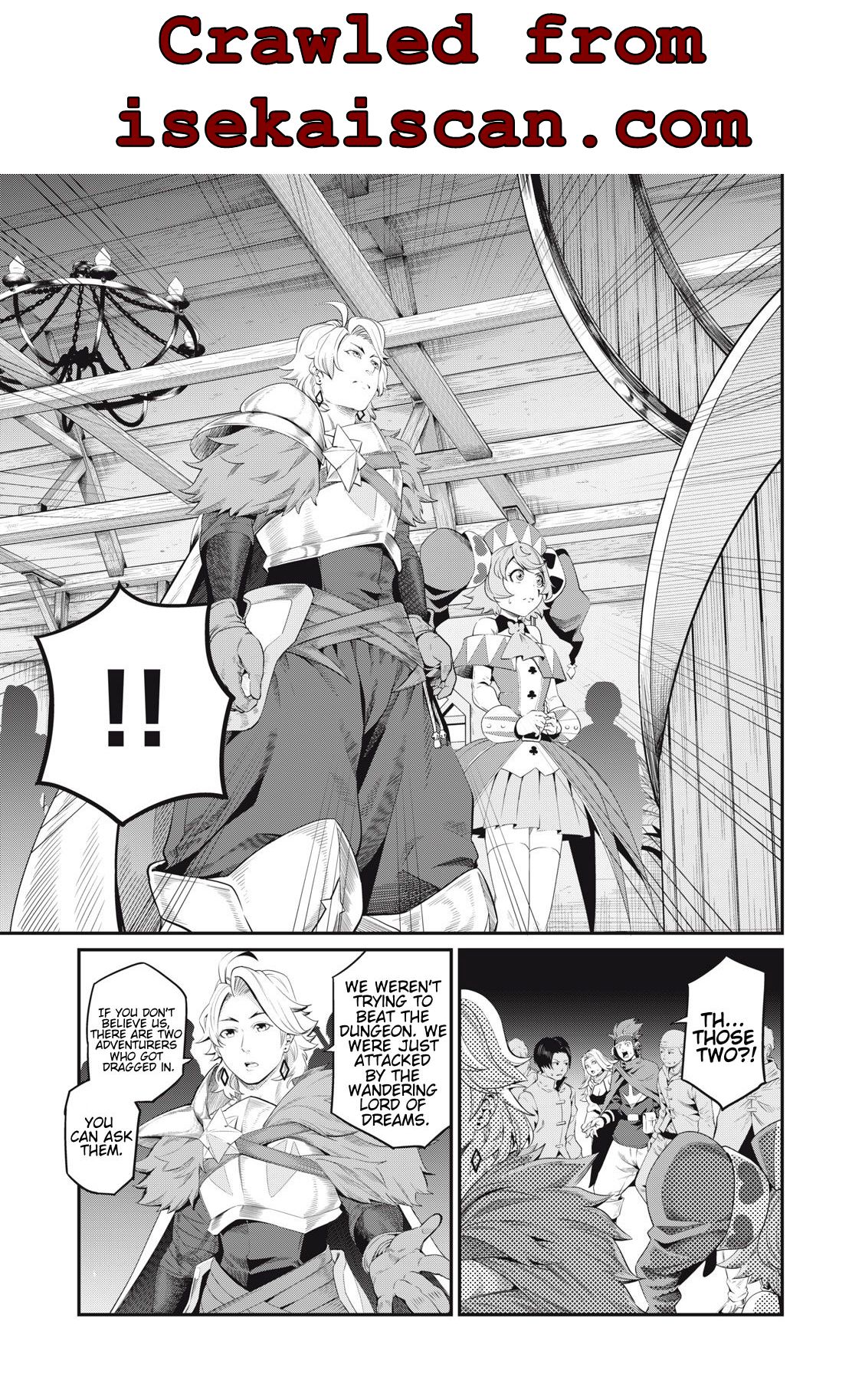 Page 4 of Chapter 22