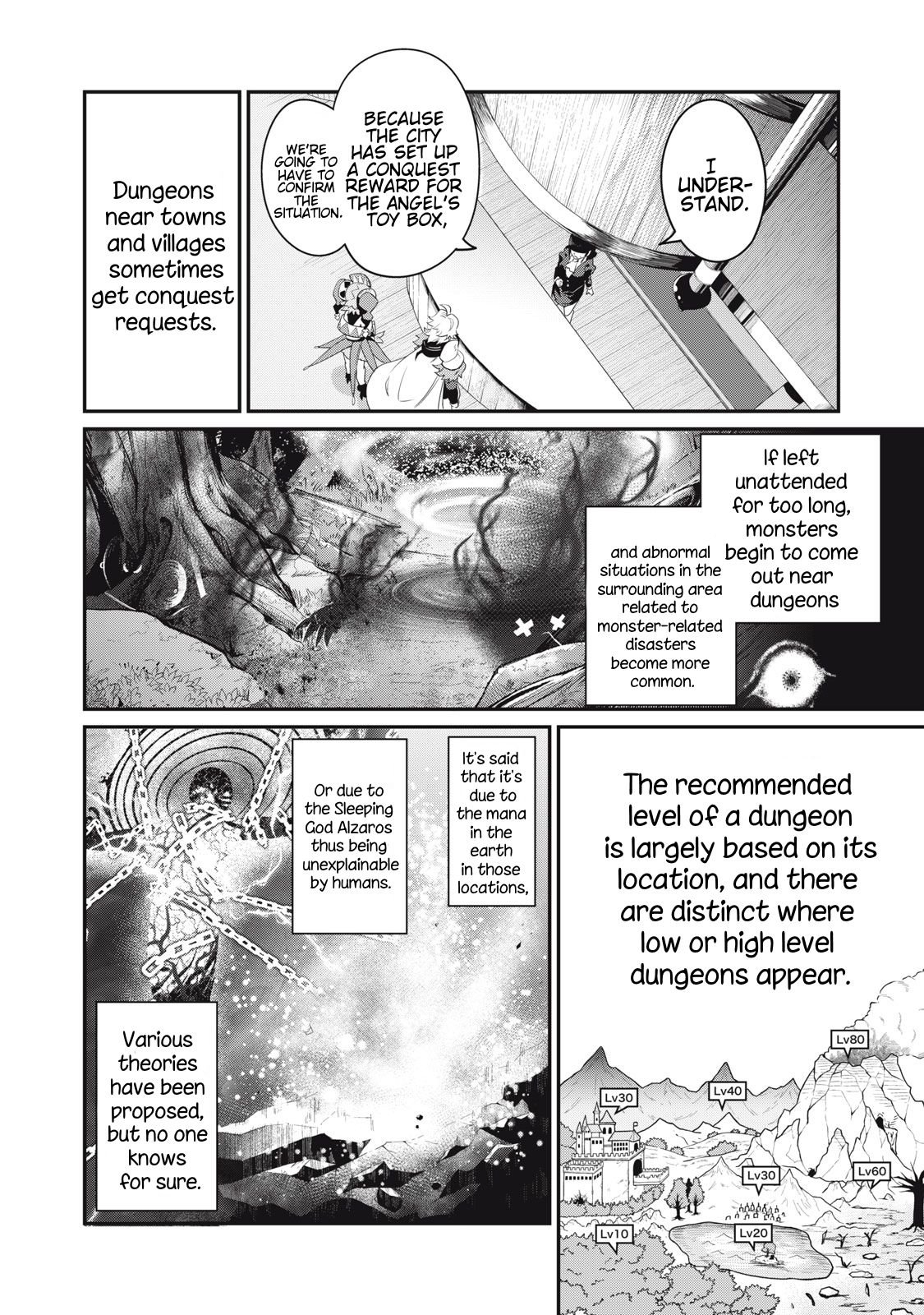 Page 5 of Chapter 22