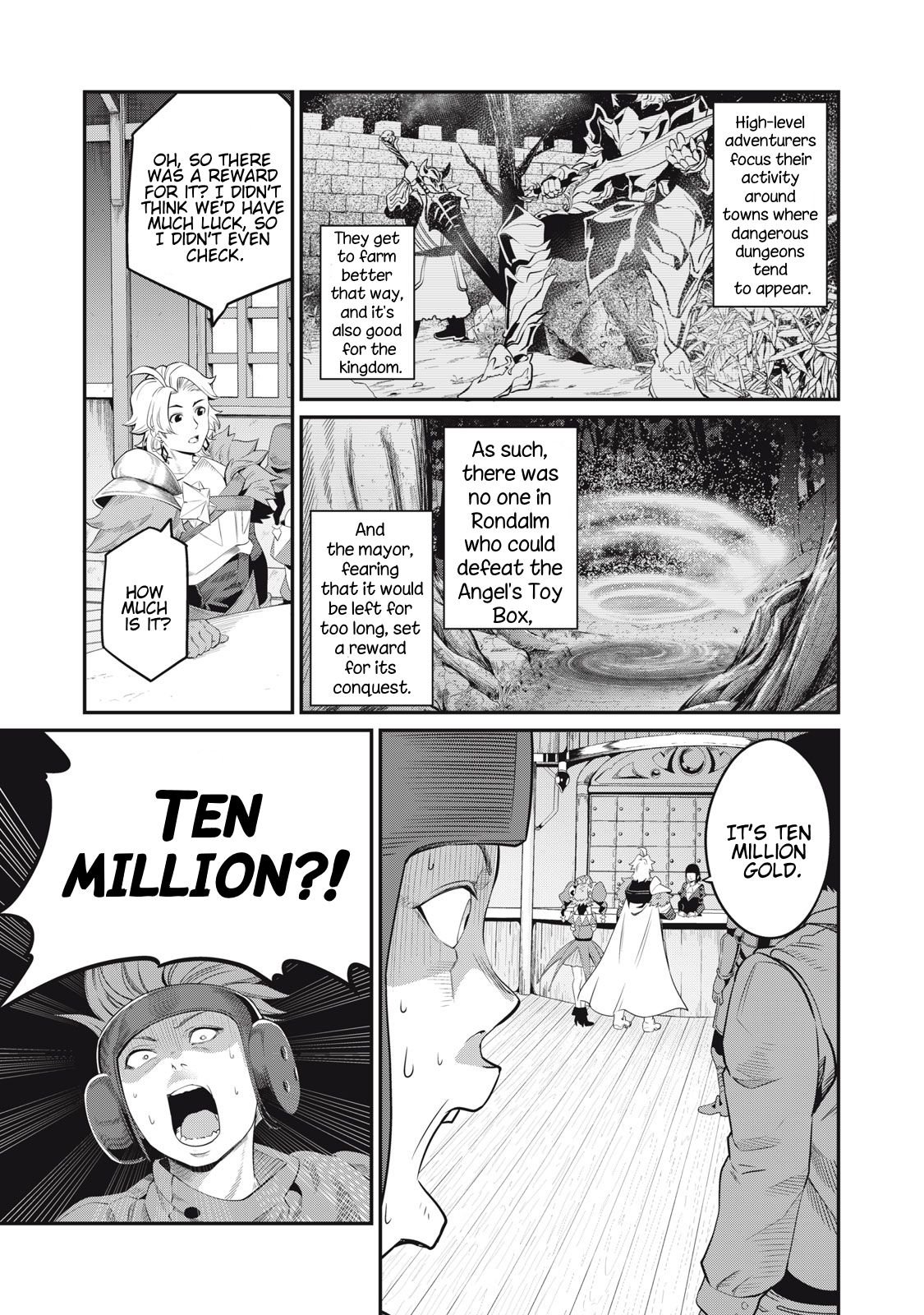 Page 6 of Chapter 22