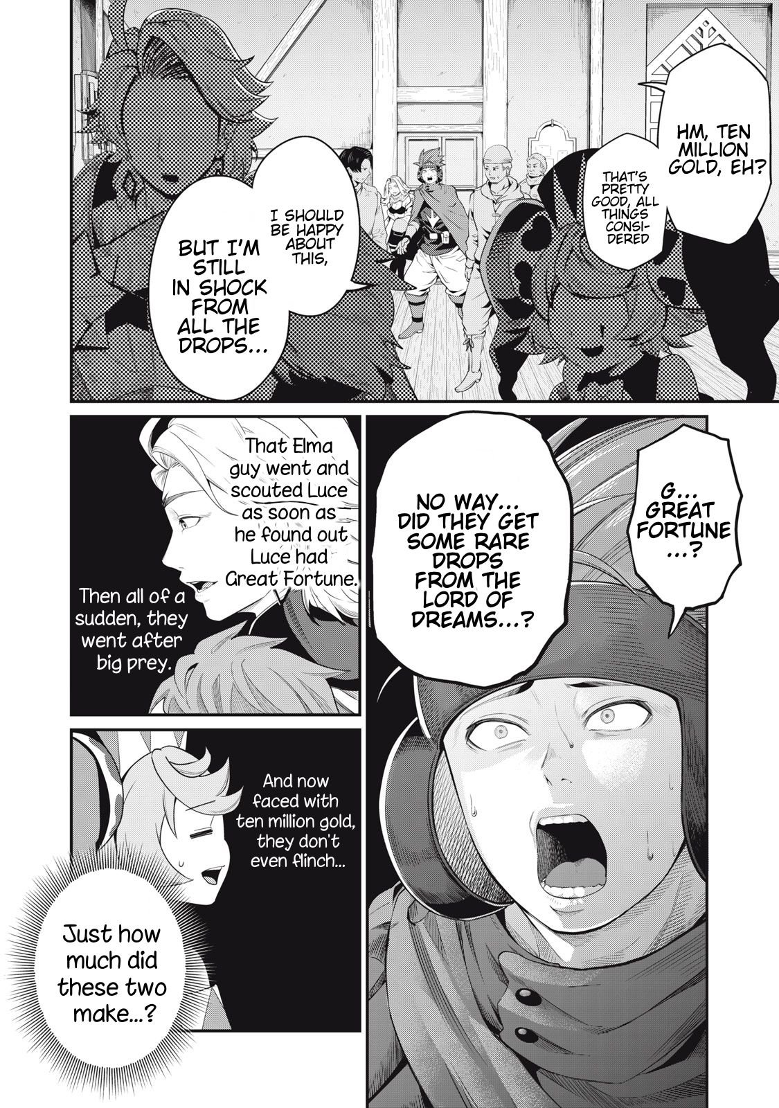 Page 7 of Chapter 22