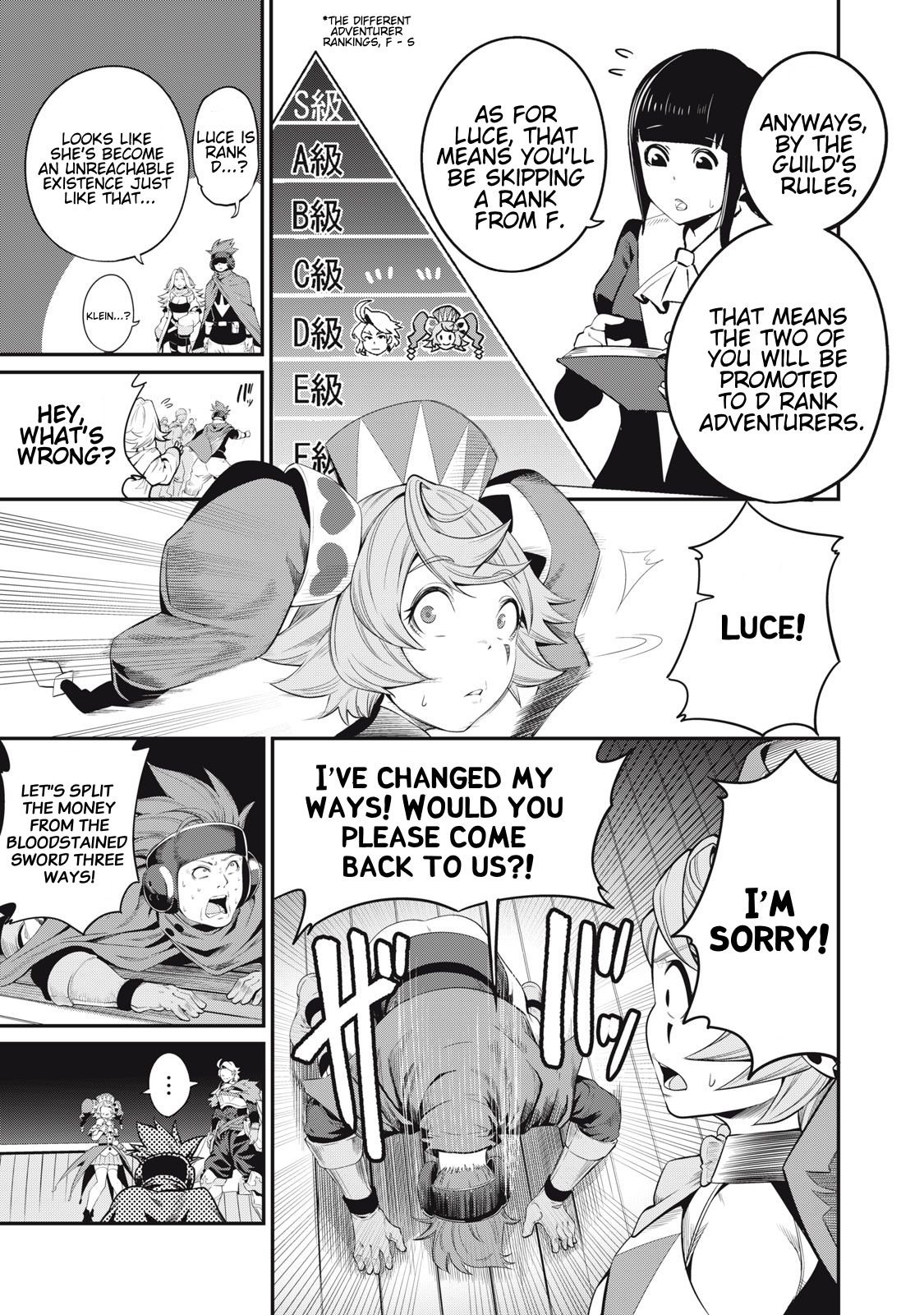 Page 8 of Chapter 22
