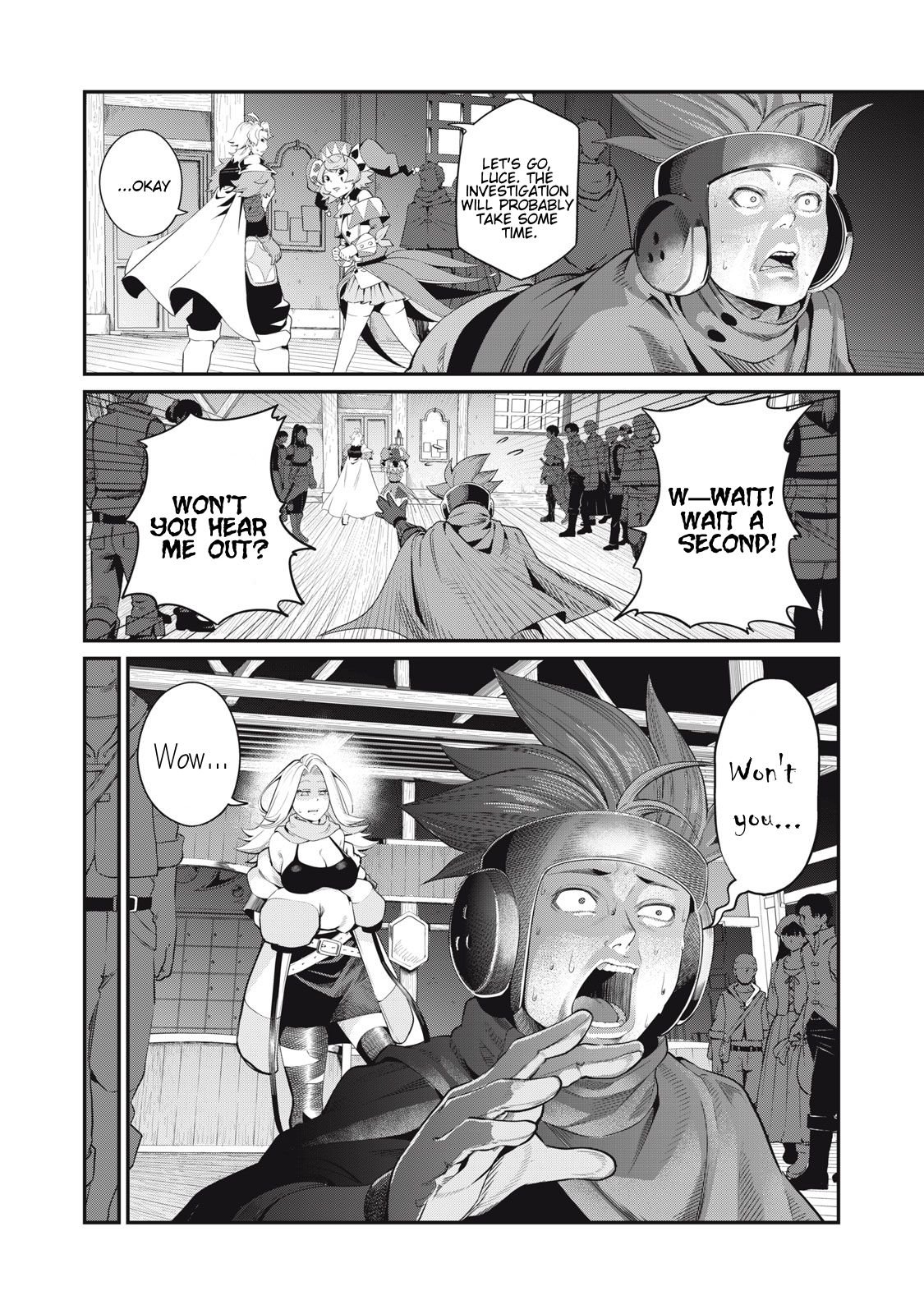 Page 9 of Chapter 22