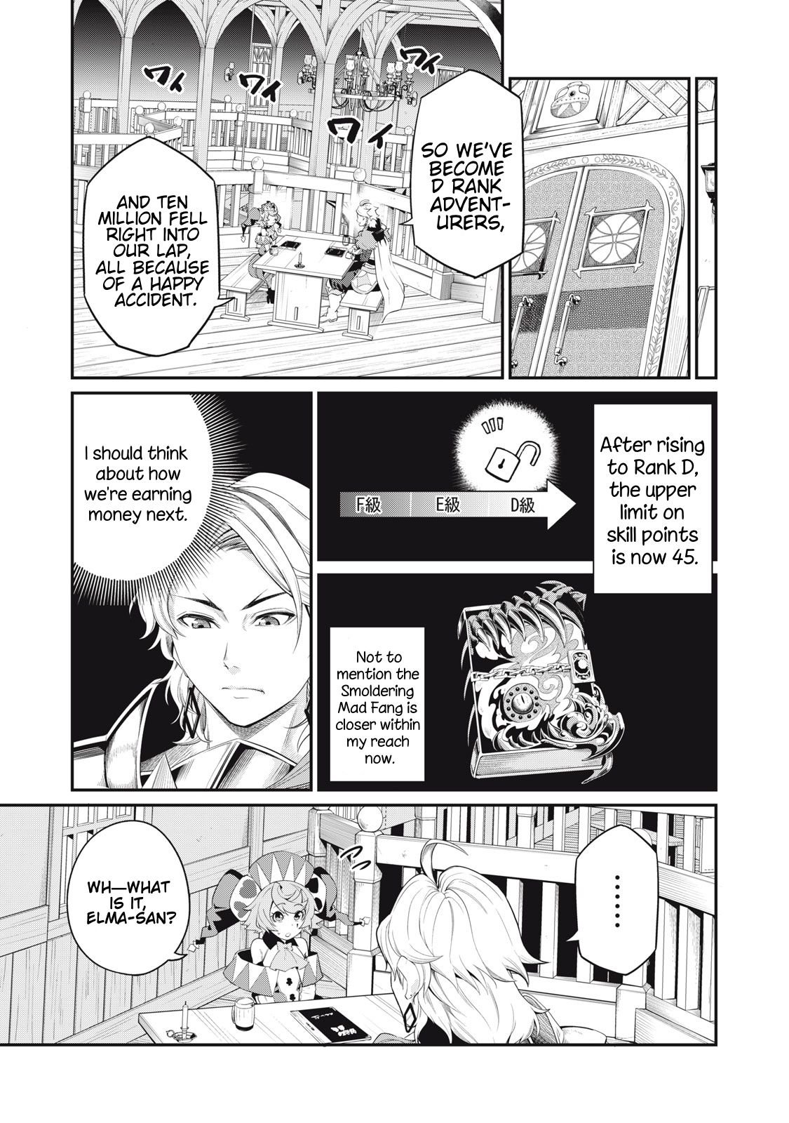 Page 10 of Chapter 22