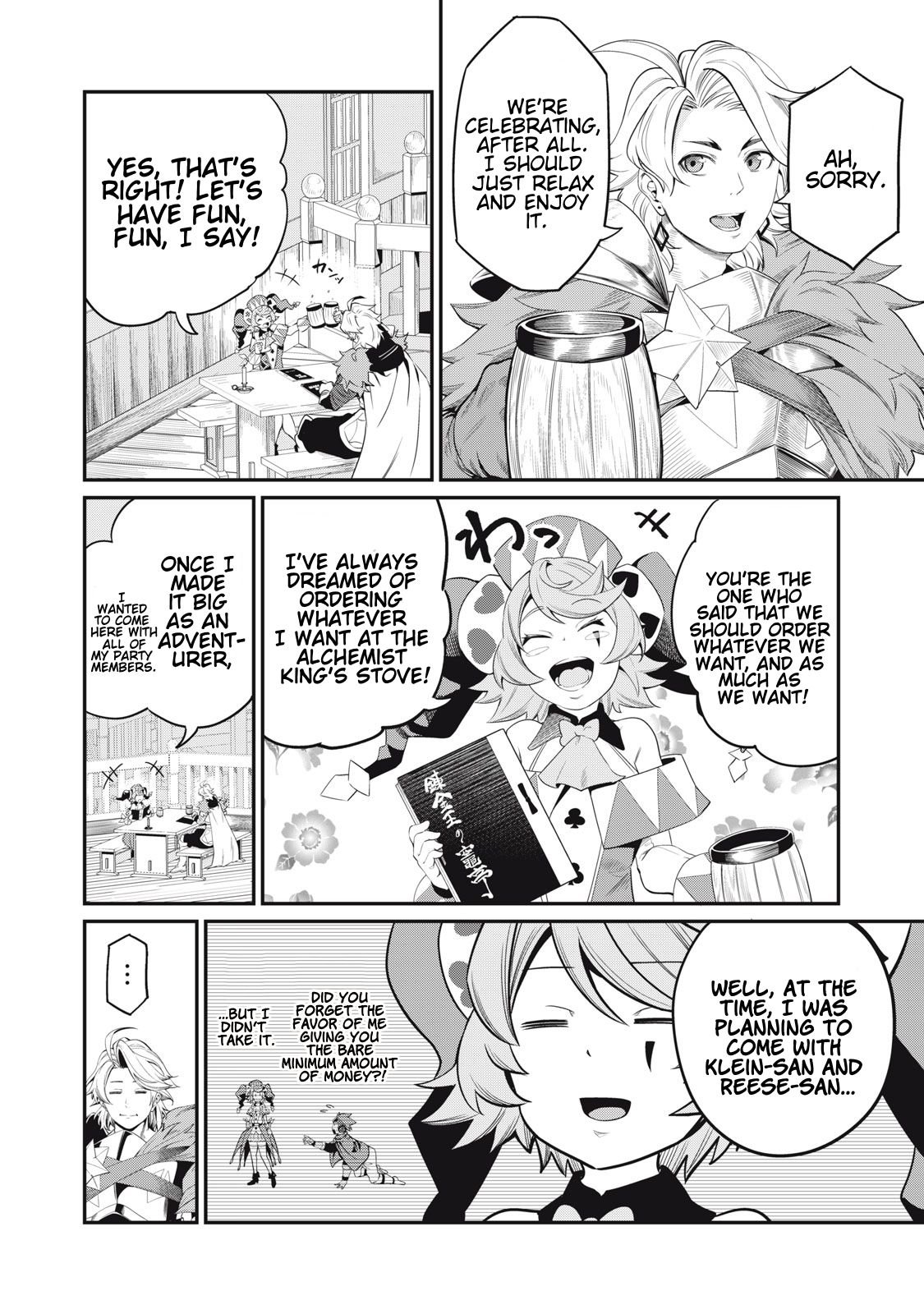 Page 11 of Chapter 22