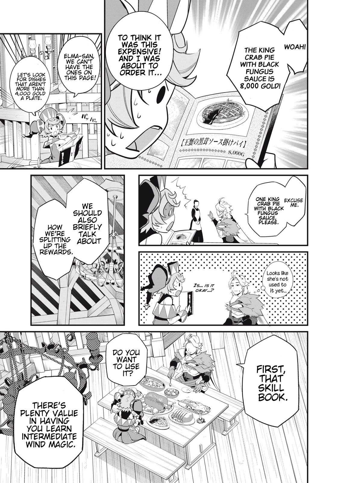 Page 12 of Chapter 22