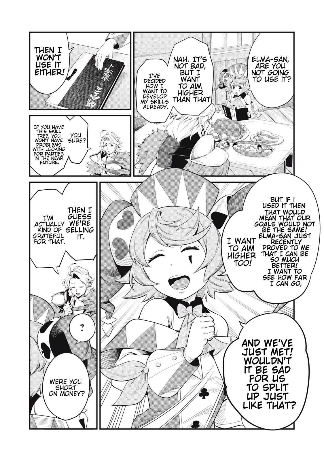 Page 13 of Chapter 22