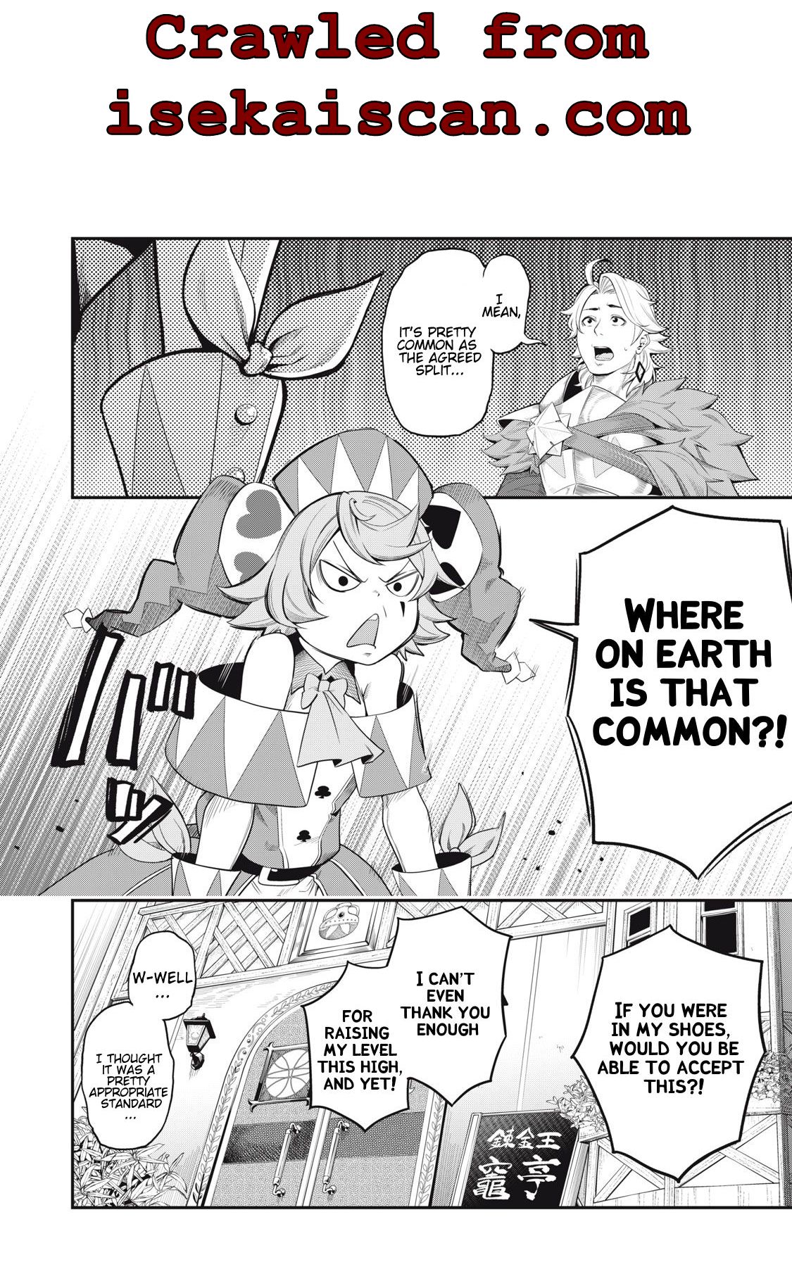 Page 15 of Chapter 22