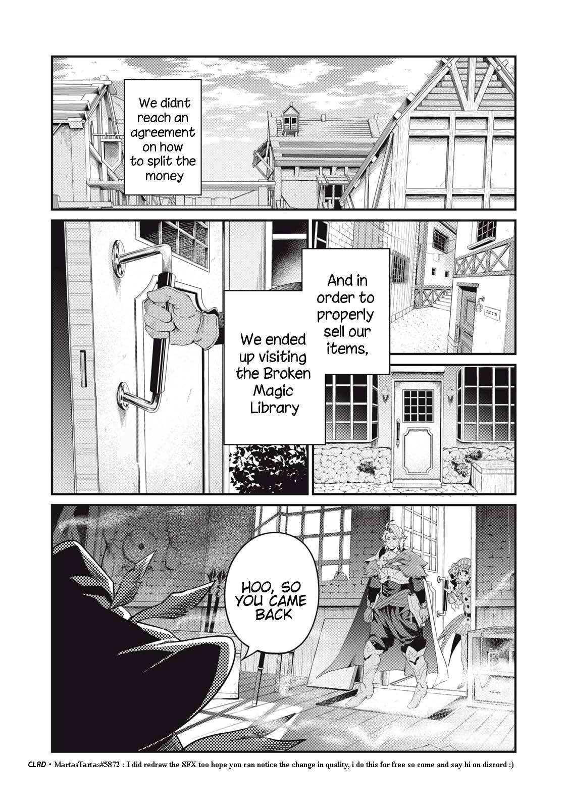 Page 2 of Chapter 23