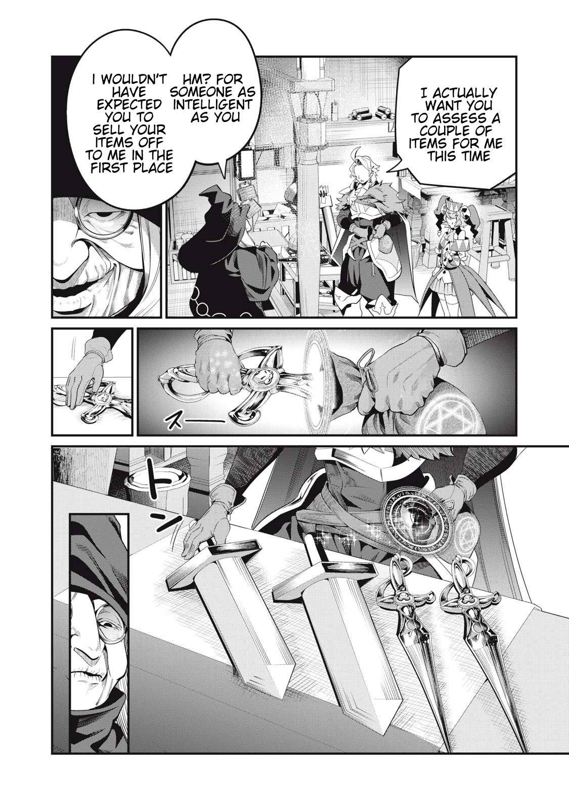 Page 5 of Chapter 23