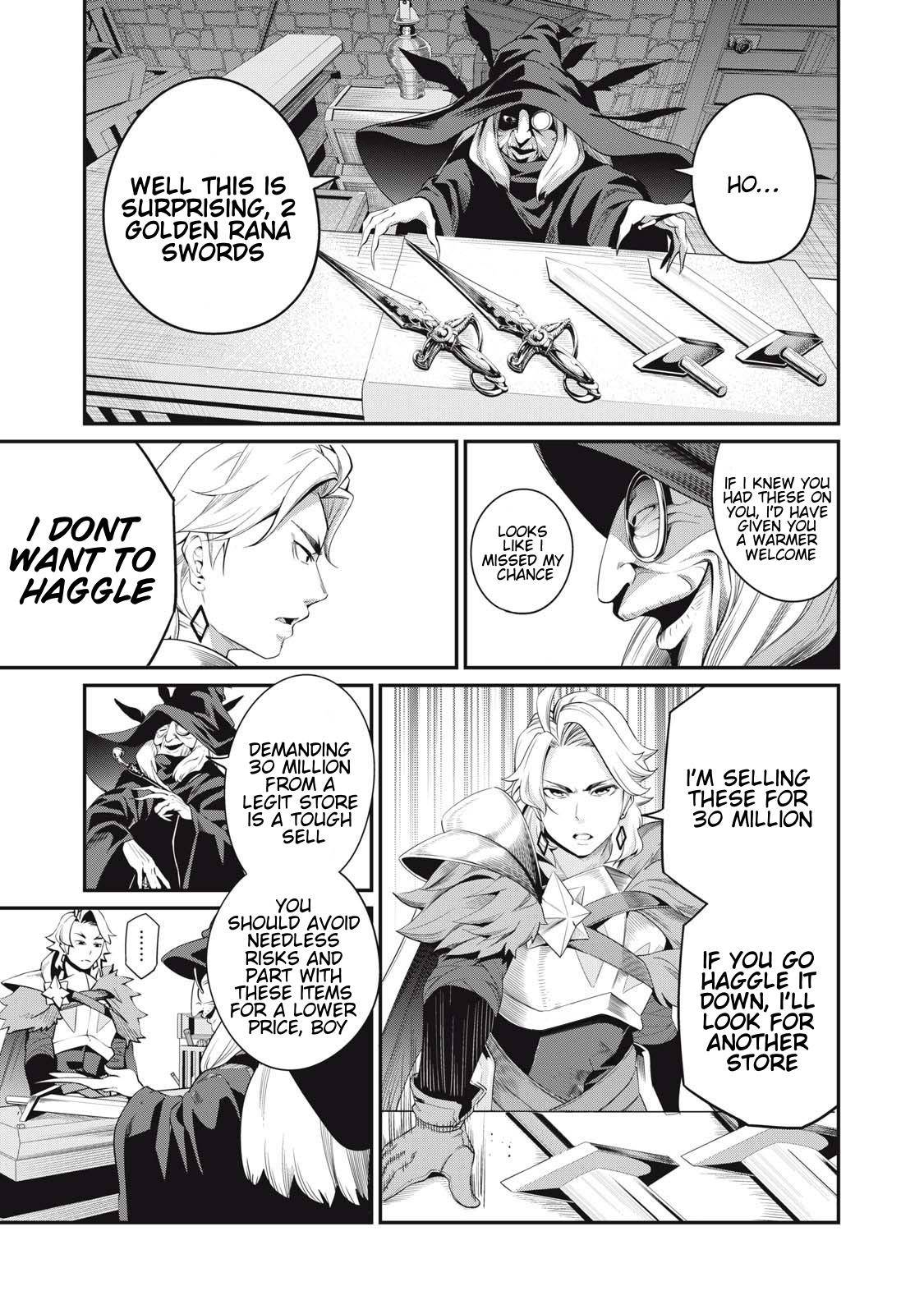 Page 6 of Chapter 23