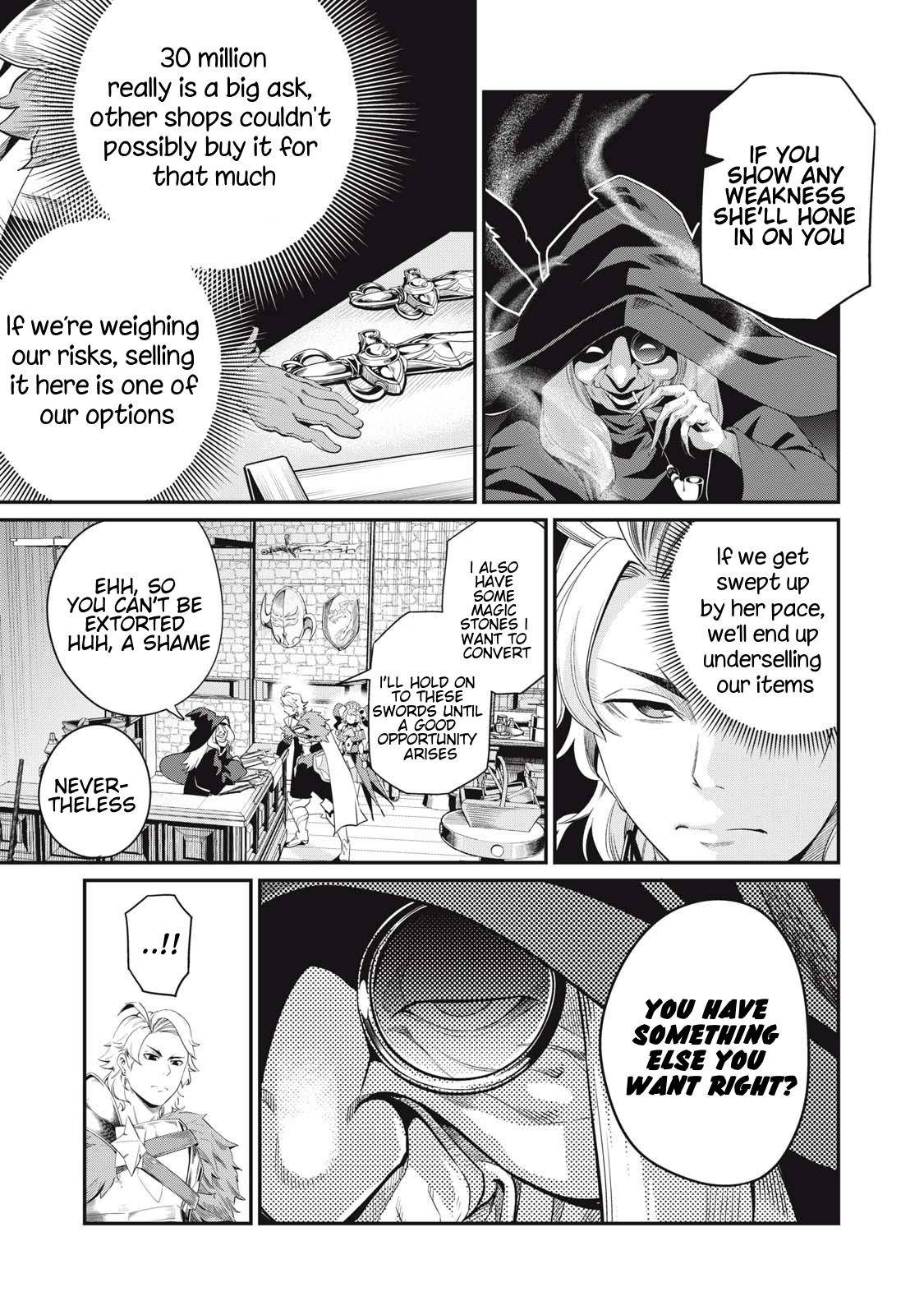 Page 8 of Chapter 23