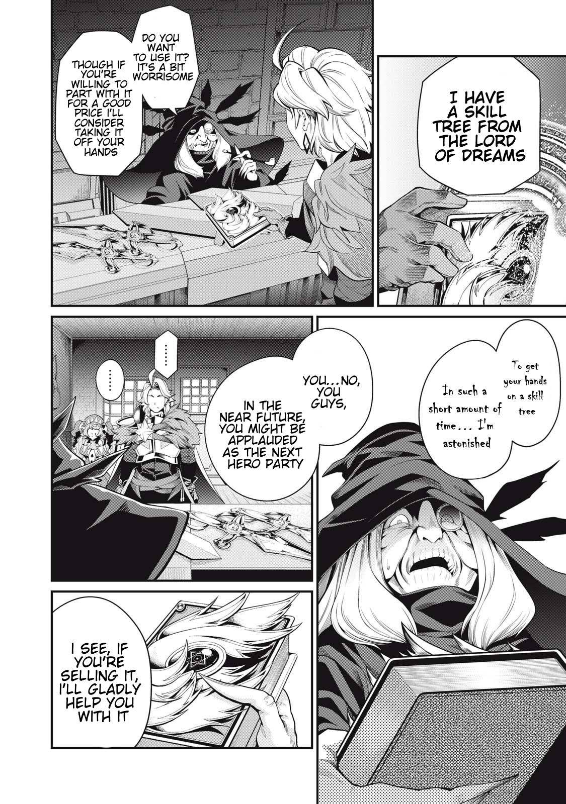 Page 9 of Chapter 23