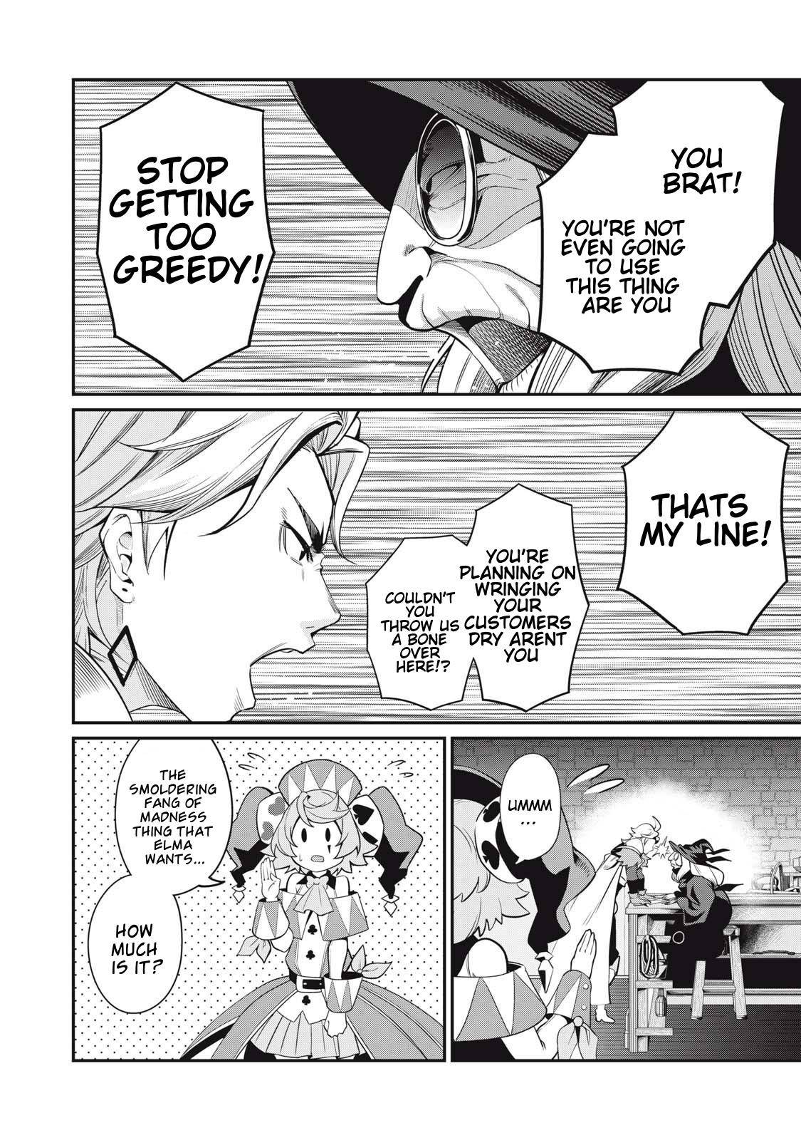 Page 11 of Chapter 23