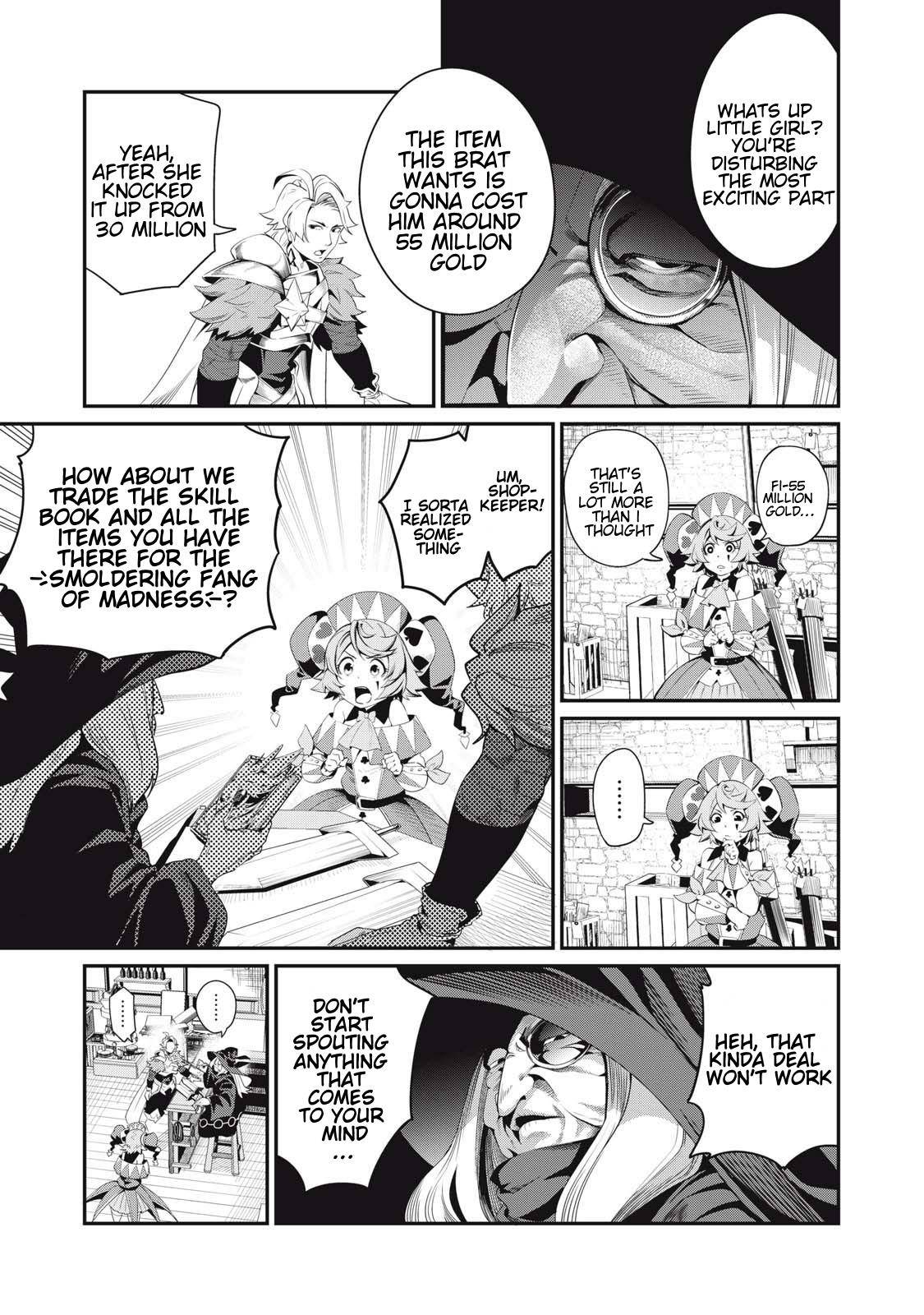 Page 12 of Chapter 23