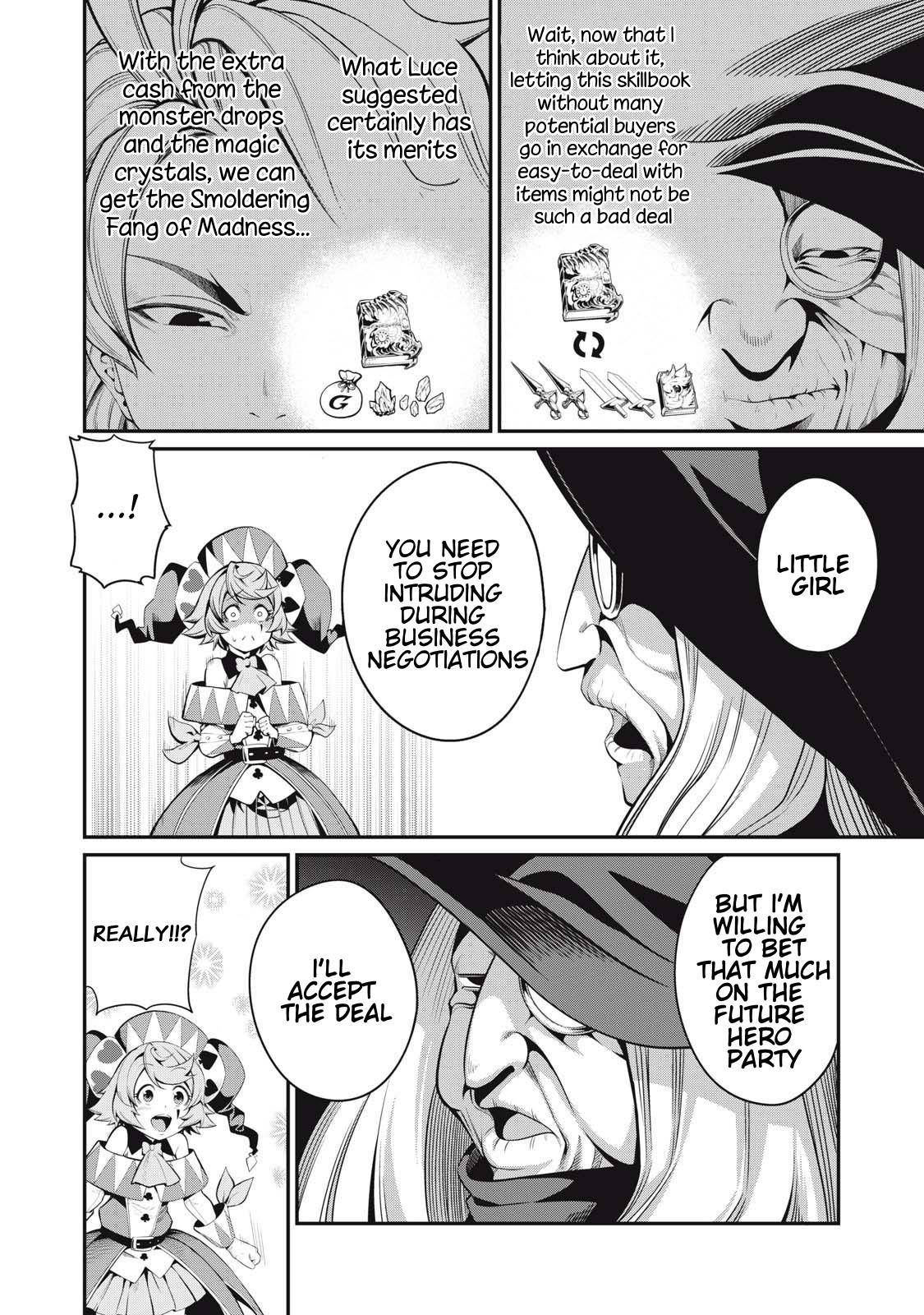 Page 13 of Chapter 23