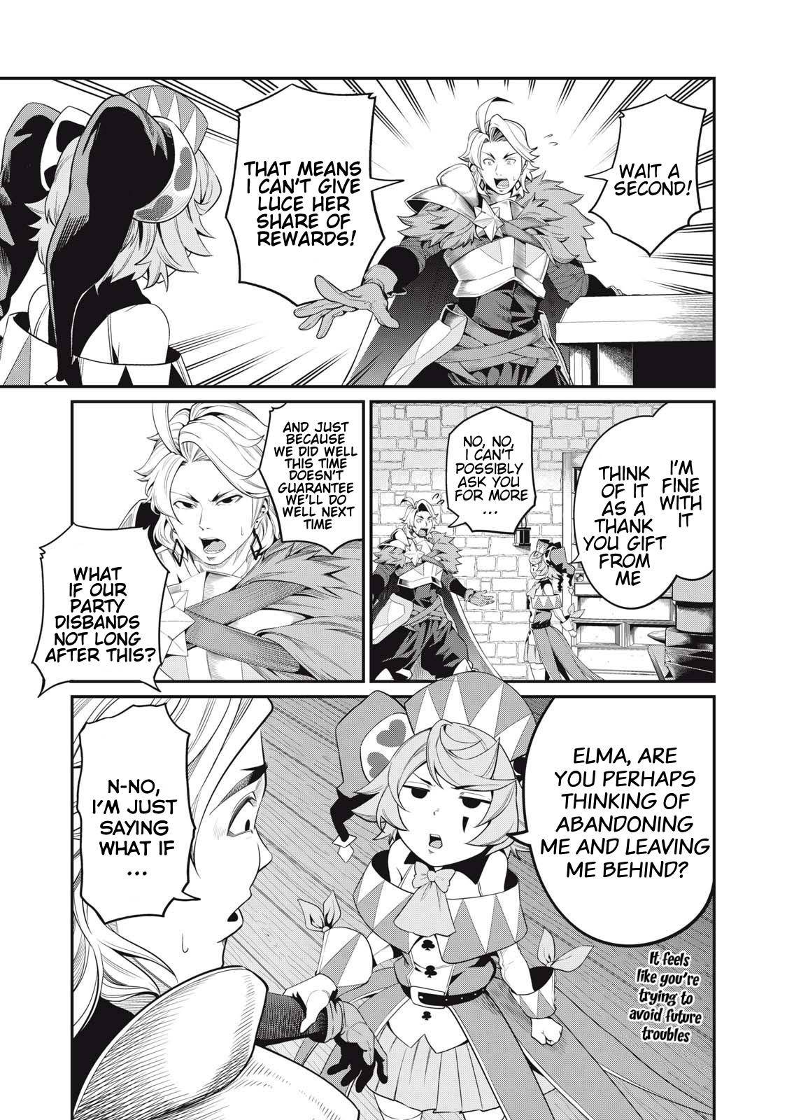 Page 14 of Chapter 23