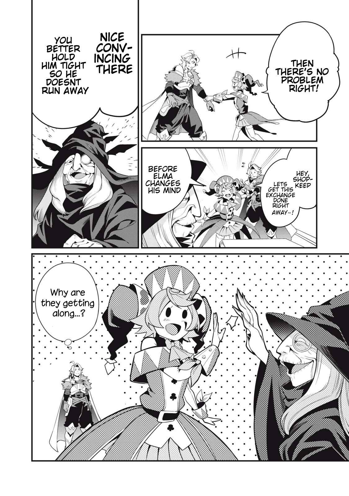 Page 15 of Chapter 23