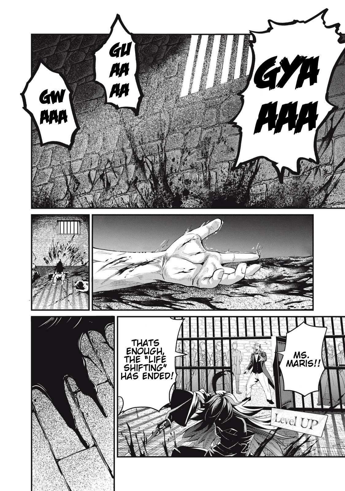 Page 3 of Chapter 24