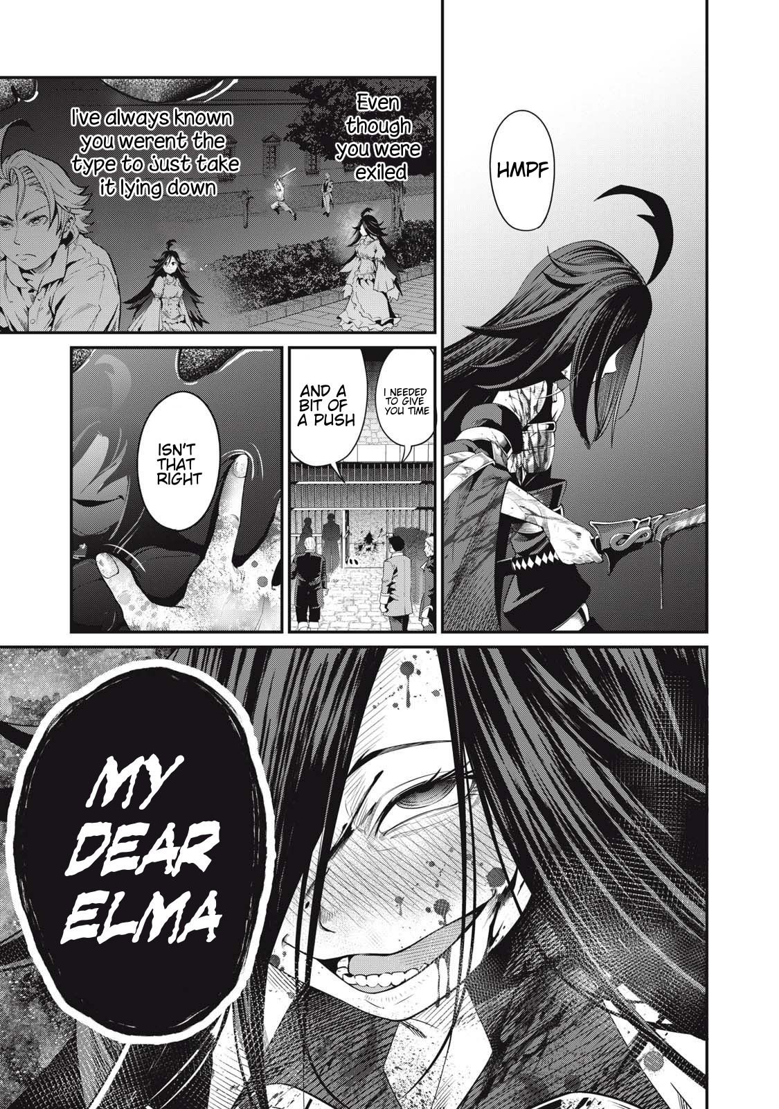 Page 4 of Chapter 24
