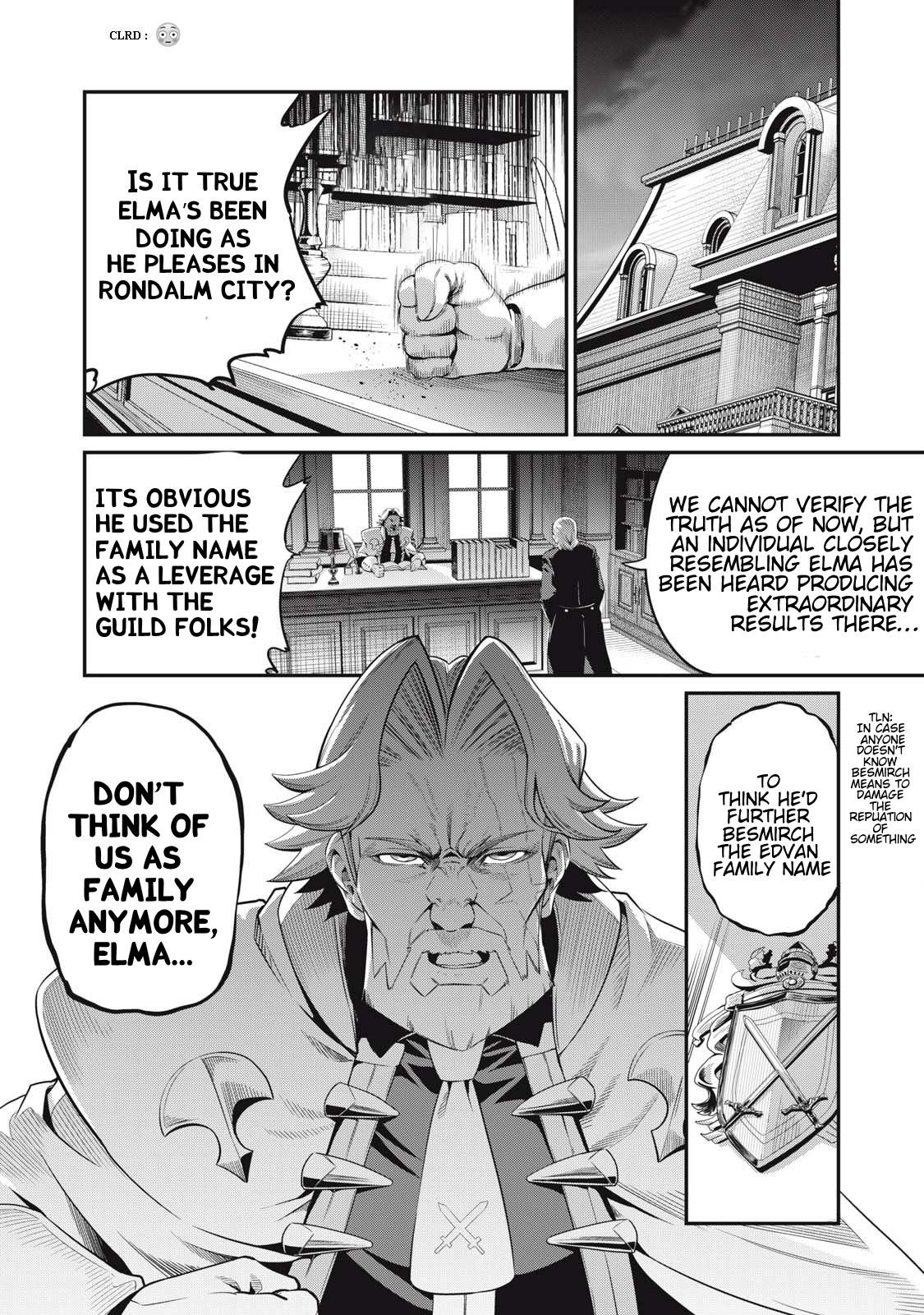 Page 5 of Chapter 24