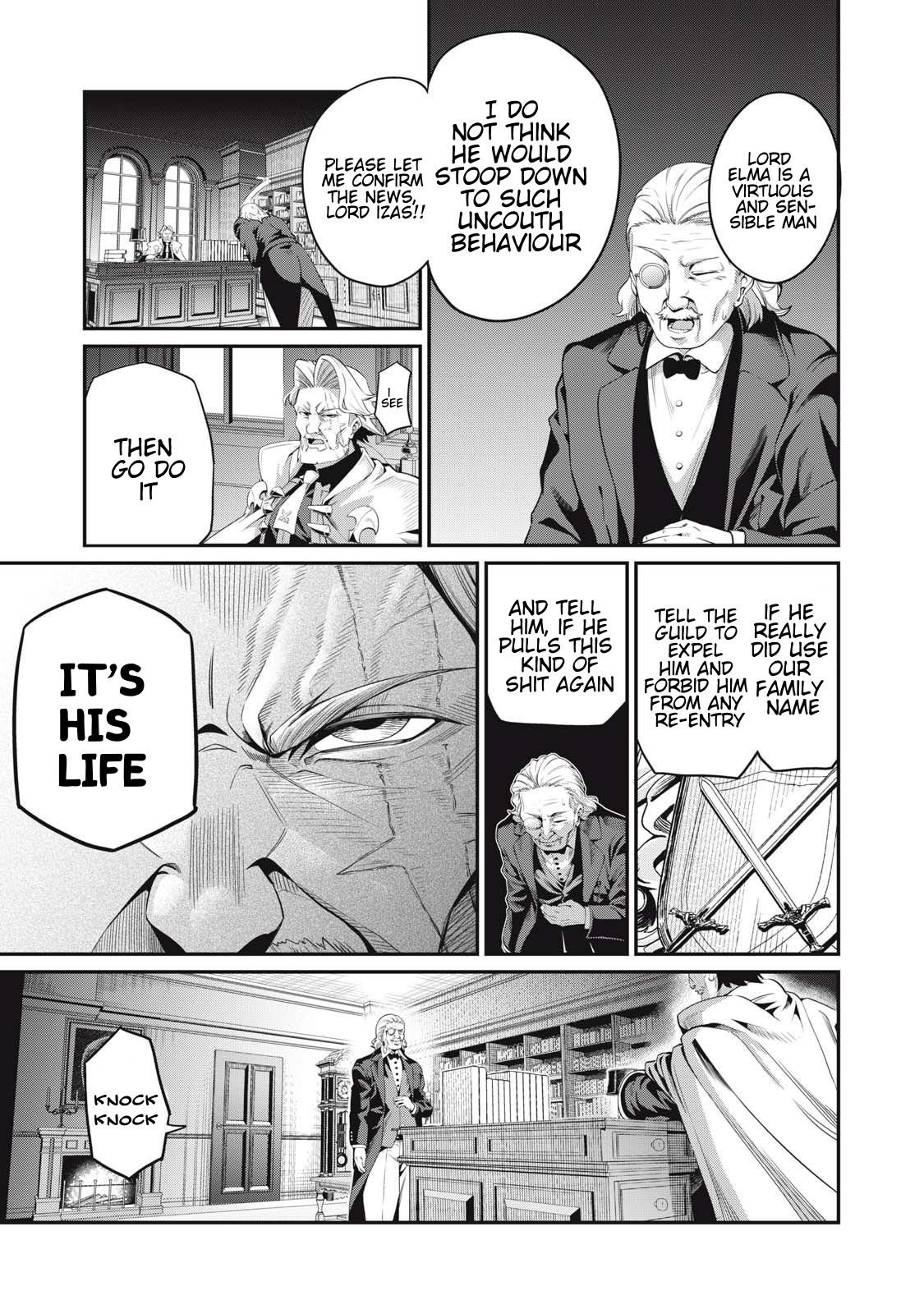 Page 6 of Chapter 24