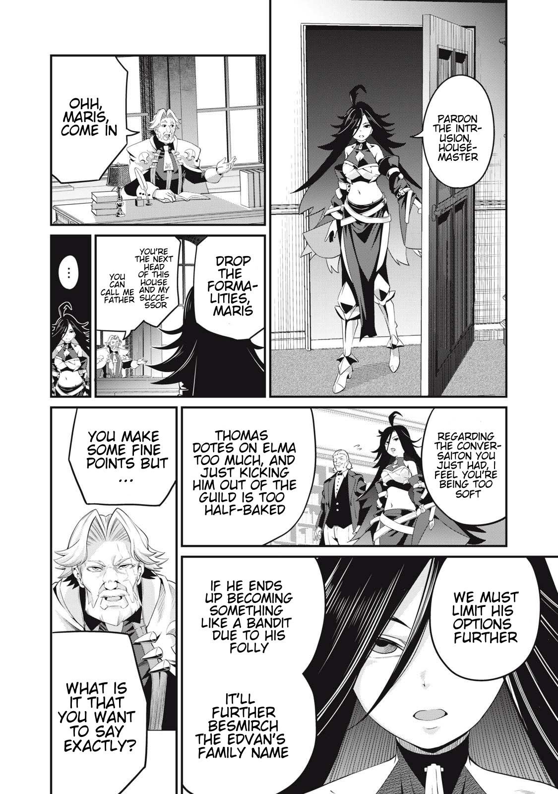 Page 7 of Chapter 24