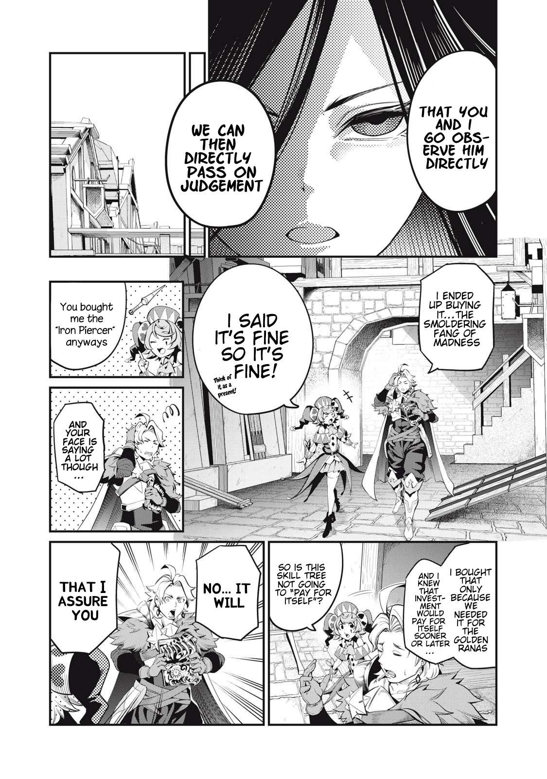 Page 8 of Chapter 24