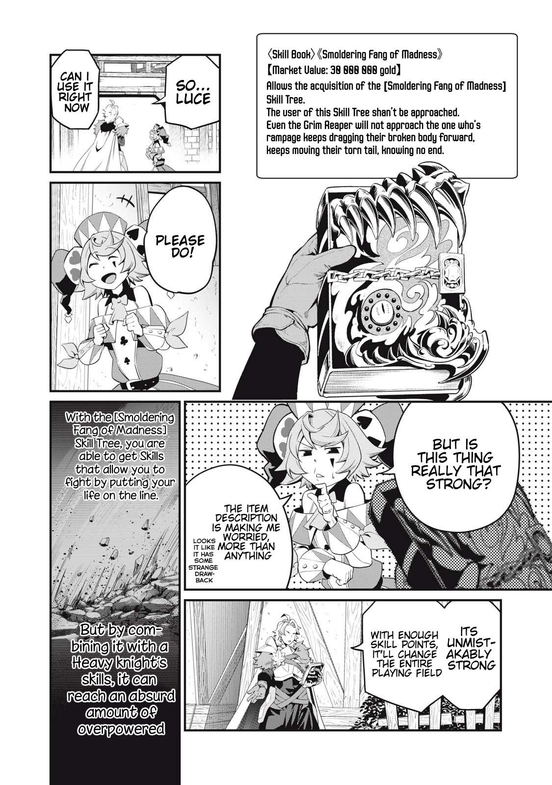 Page 9 of Chapter 24
