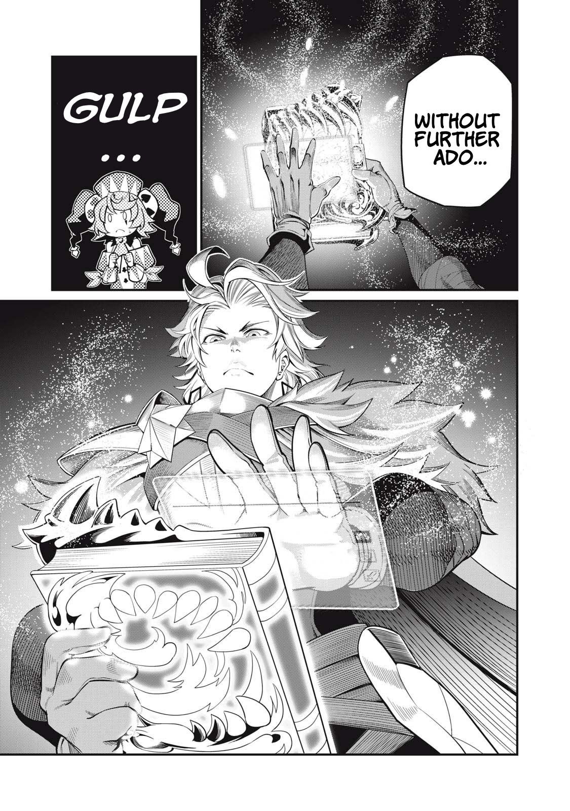 Page 10 of Chapter 24