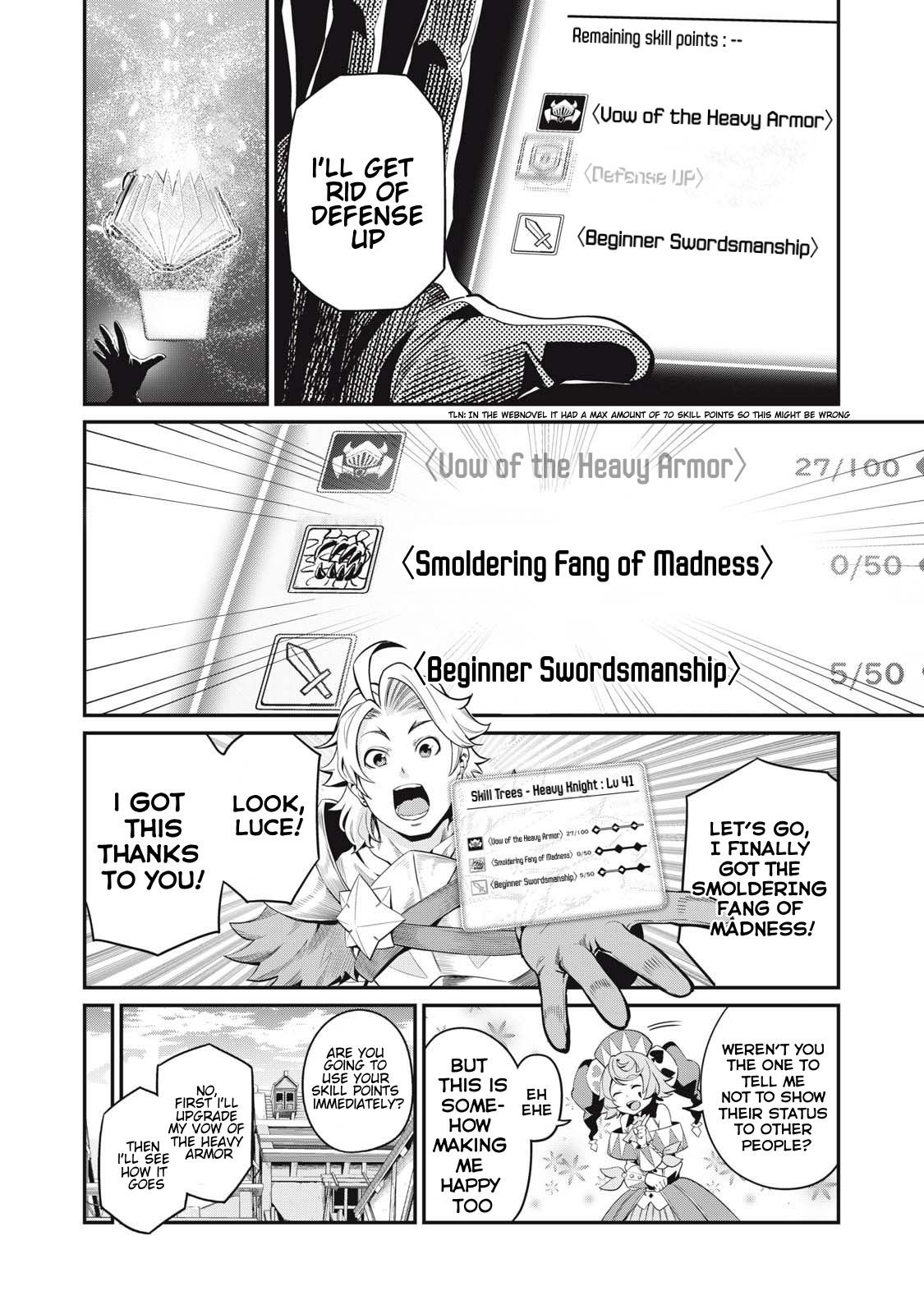 Page 11 of Chapter 24